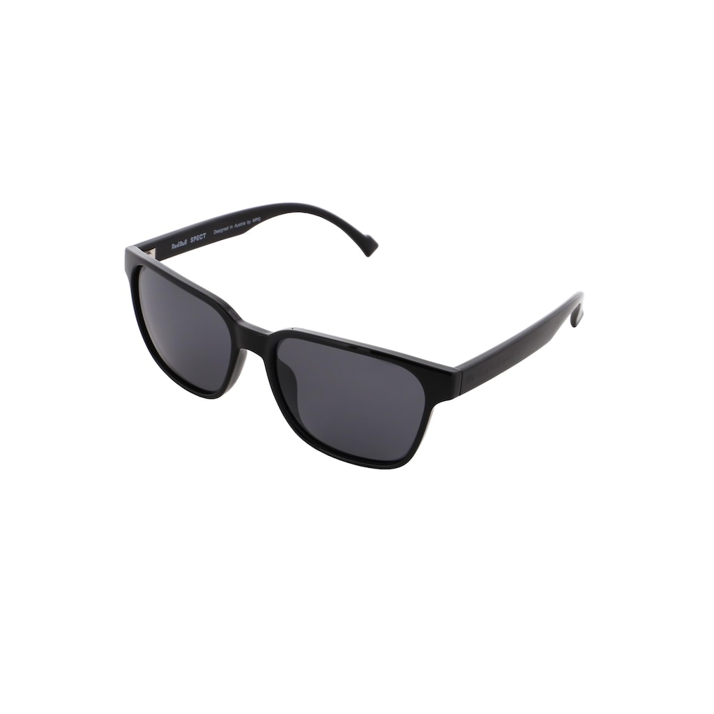 Red Bull Spect Sonnenbrille »SPECT Sonnenbrille CARY RX«