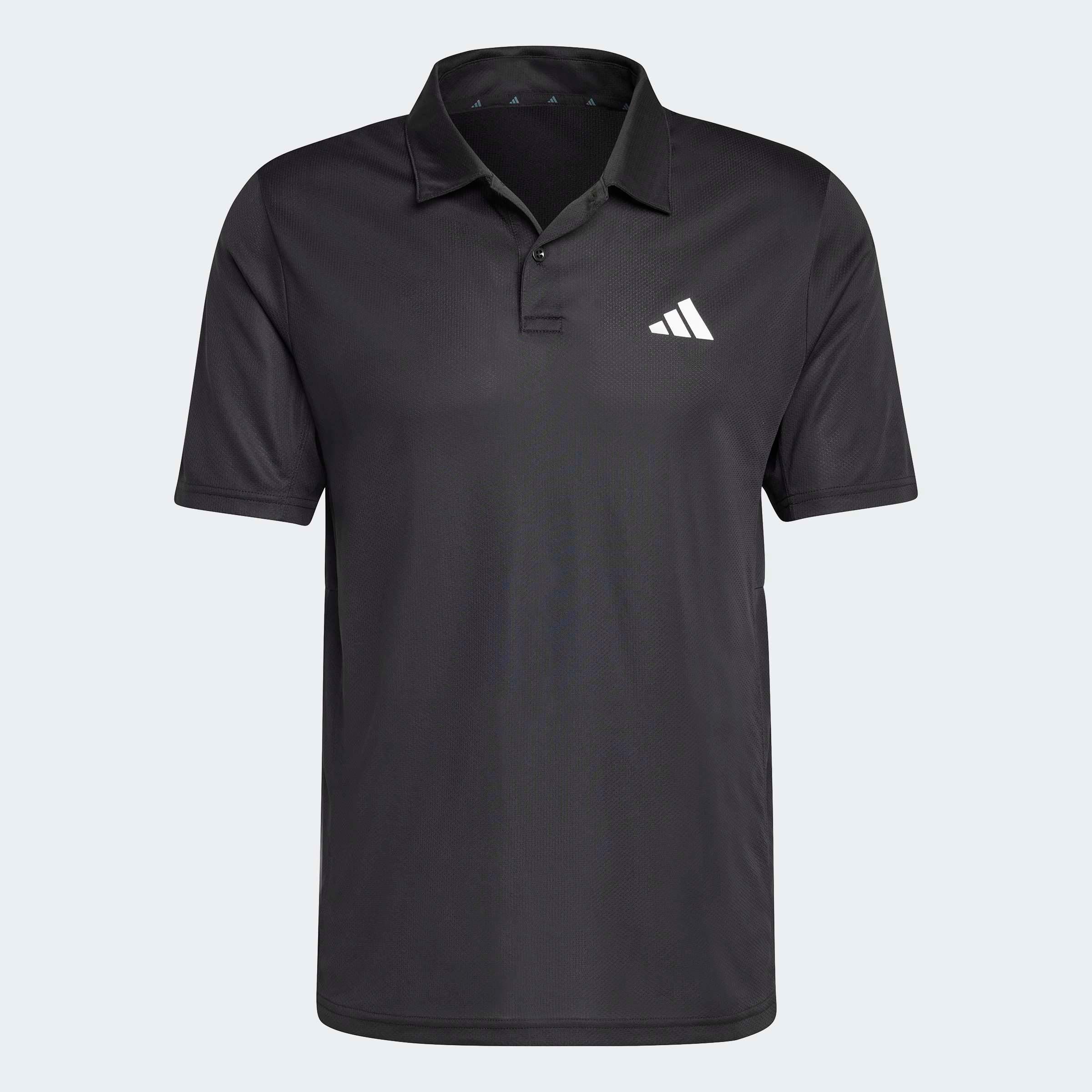 adidas Performance Polo »WORKOUT ESSENTIALS BASE POLO«