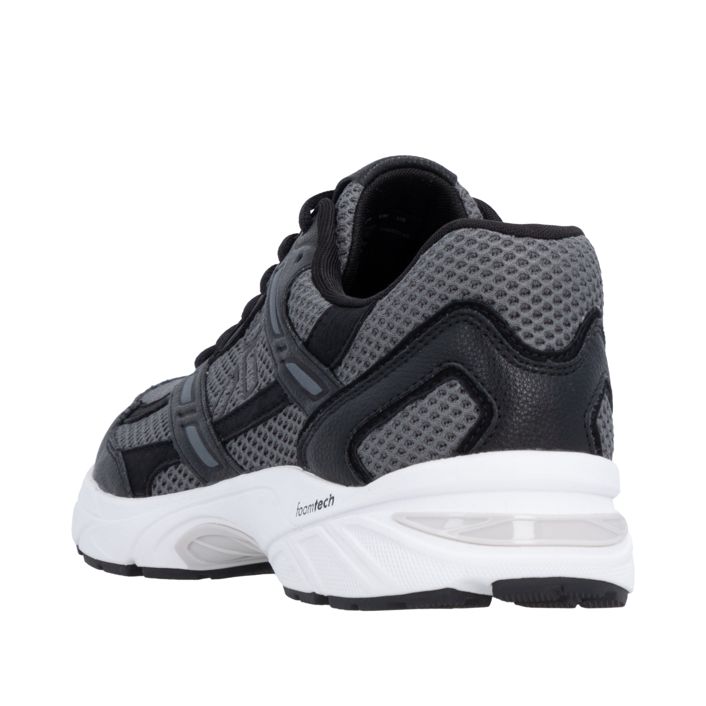 RIEKER Sport Sneakers  sneaker de loisirs, chaussure basse, laçage laid en forme confortable