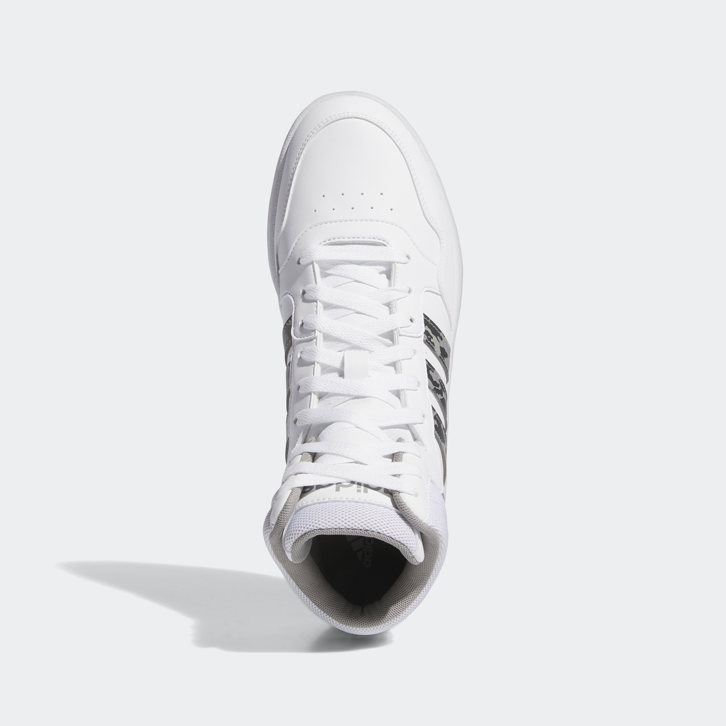 adidas Sportswear Sneaker »HOOPS 3.0 MID«