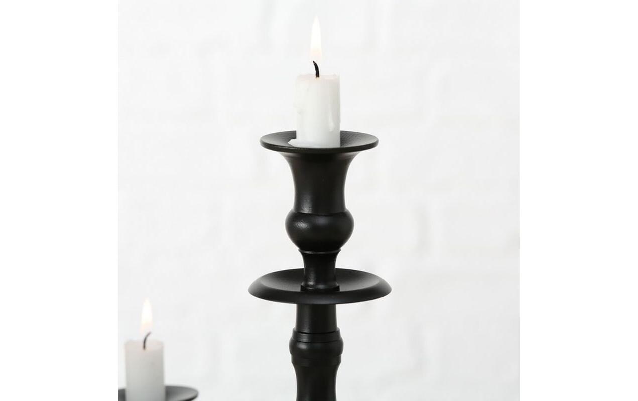 BOLTZE Kerzenständer »Victoria«, (1 kaufen St.) günstig