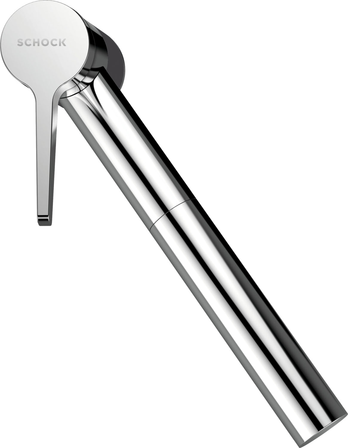 Schock Küchenarmatur »SC-510 SB«