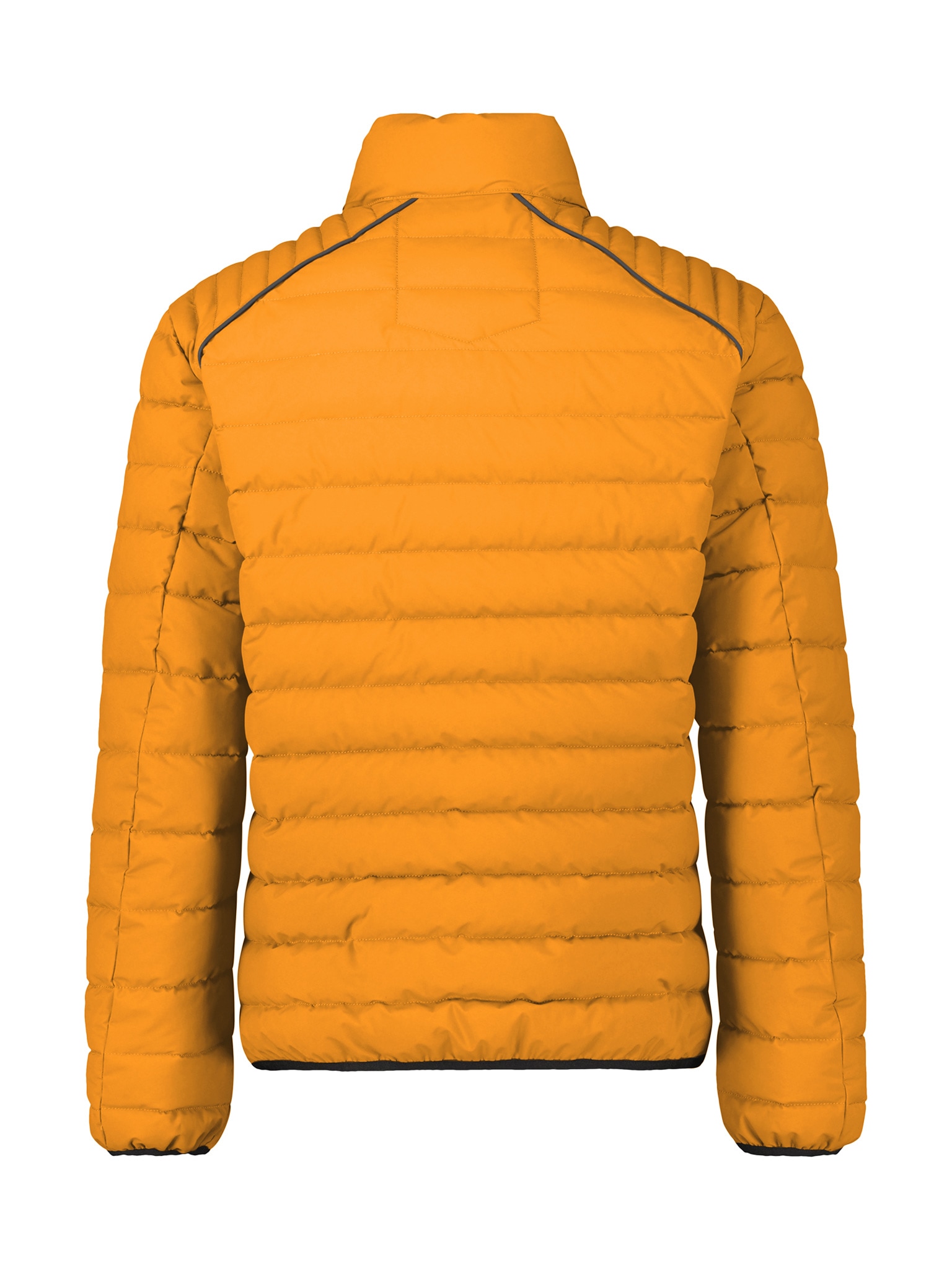 LERROS Blouson, ohne Kapuze, Light Weight mit Reissverschluss und Stehkragen