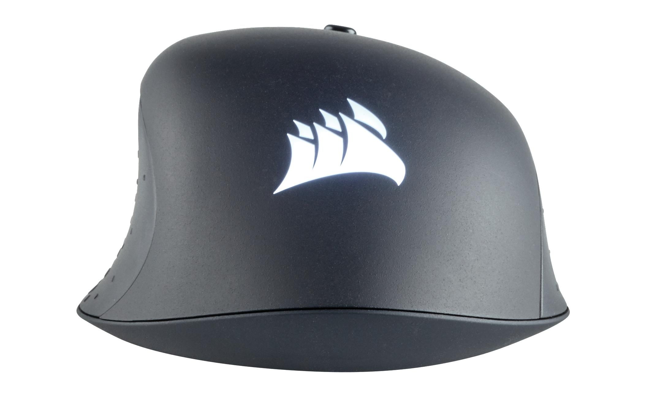 Corsair Gaming-Maus »RGB Pro Gaming«, kabelgebunden