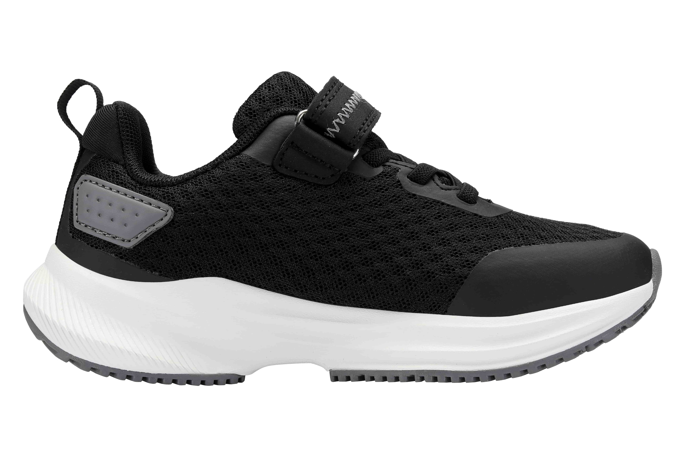KangaROOS Sneakers »K-RDK FAM EV«