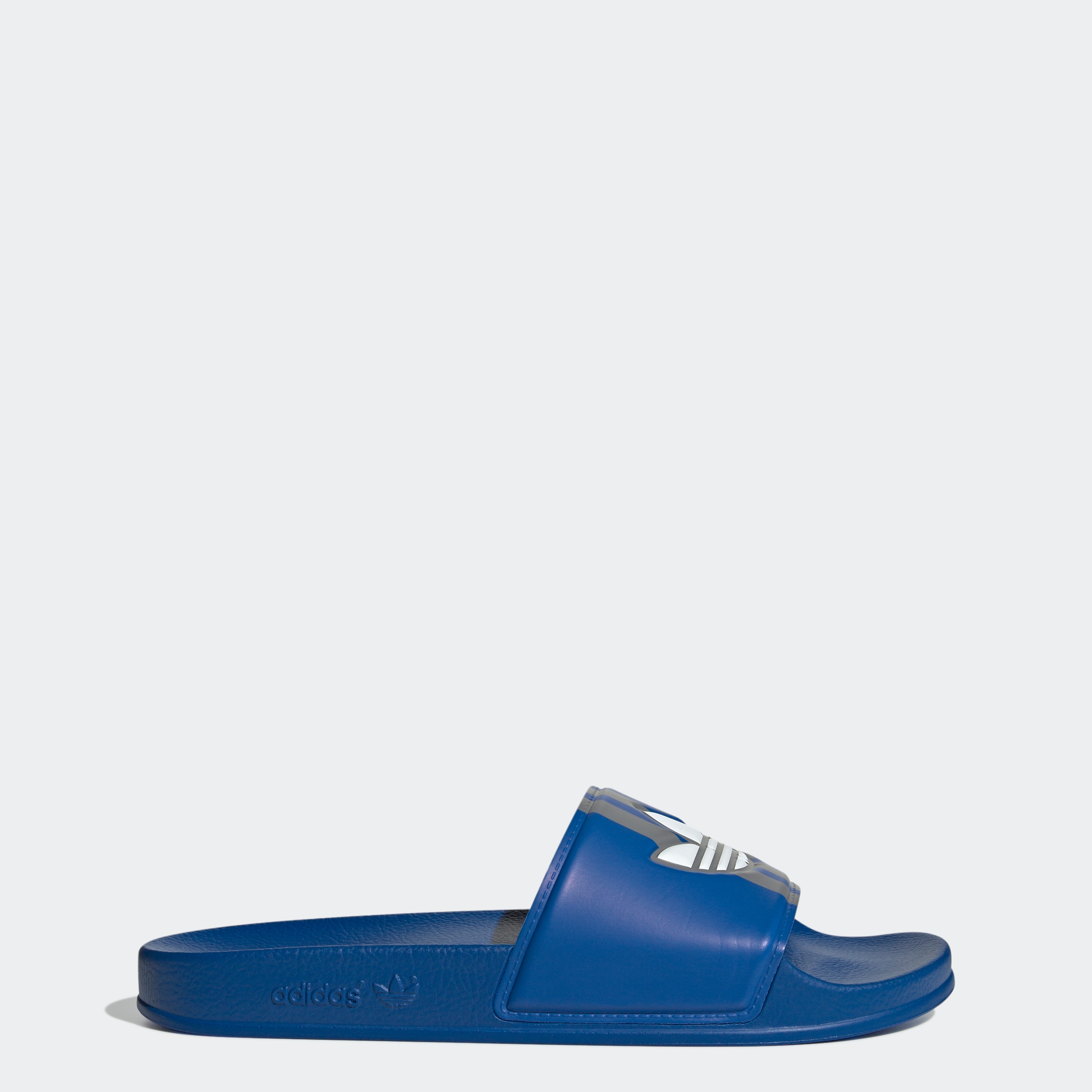 adidas Originals Badesandale »ADILETTE«