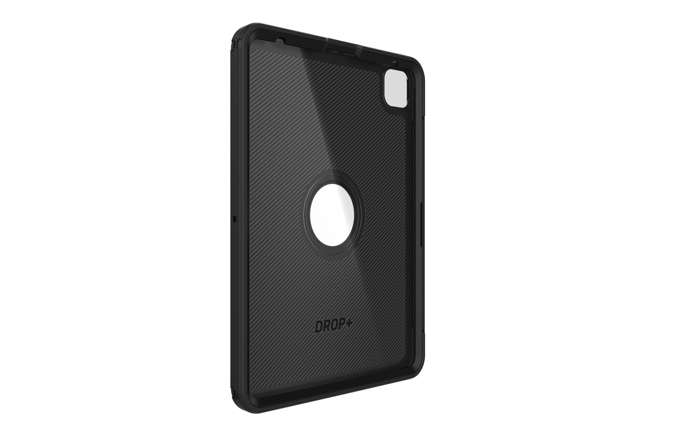 Otterbox Tablet-Hülle »Defender iPad Pro 11 (Gen. 1 - 3)«, 27,9 cm (11 Zoll)