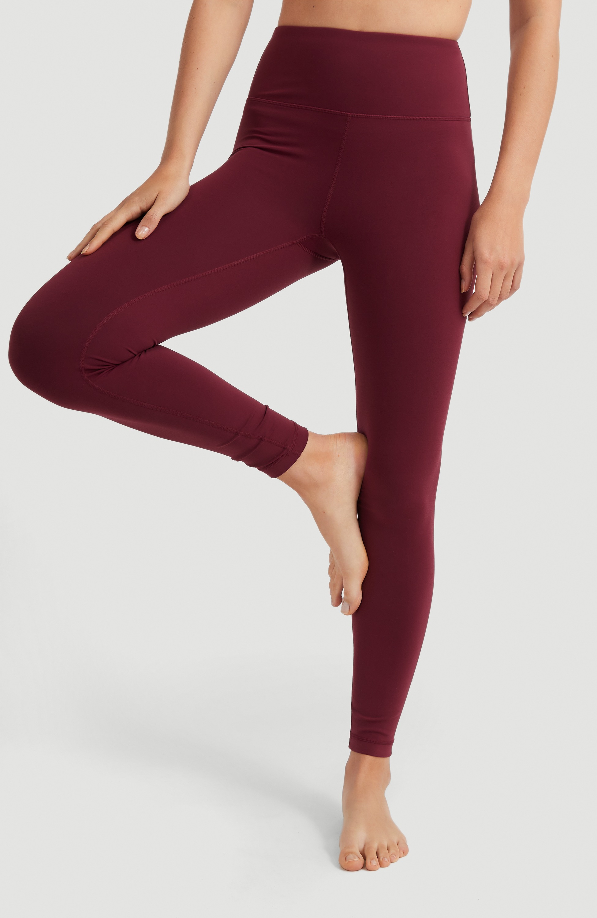 Image of O'Neill Leggings »Lola Super Waist« bei Ackermann Versand Schweiz