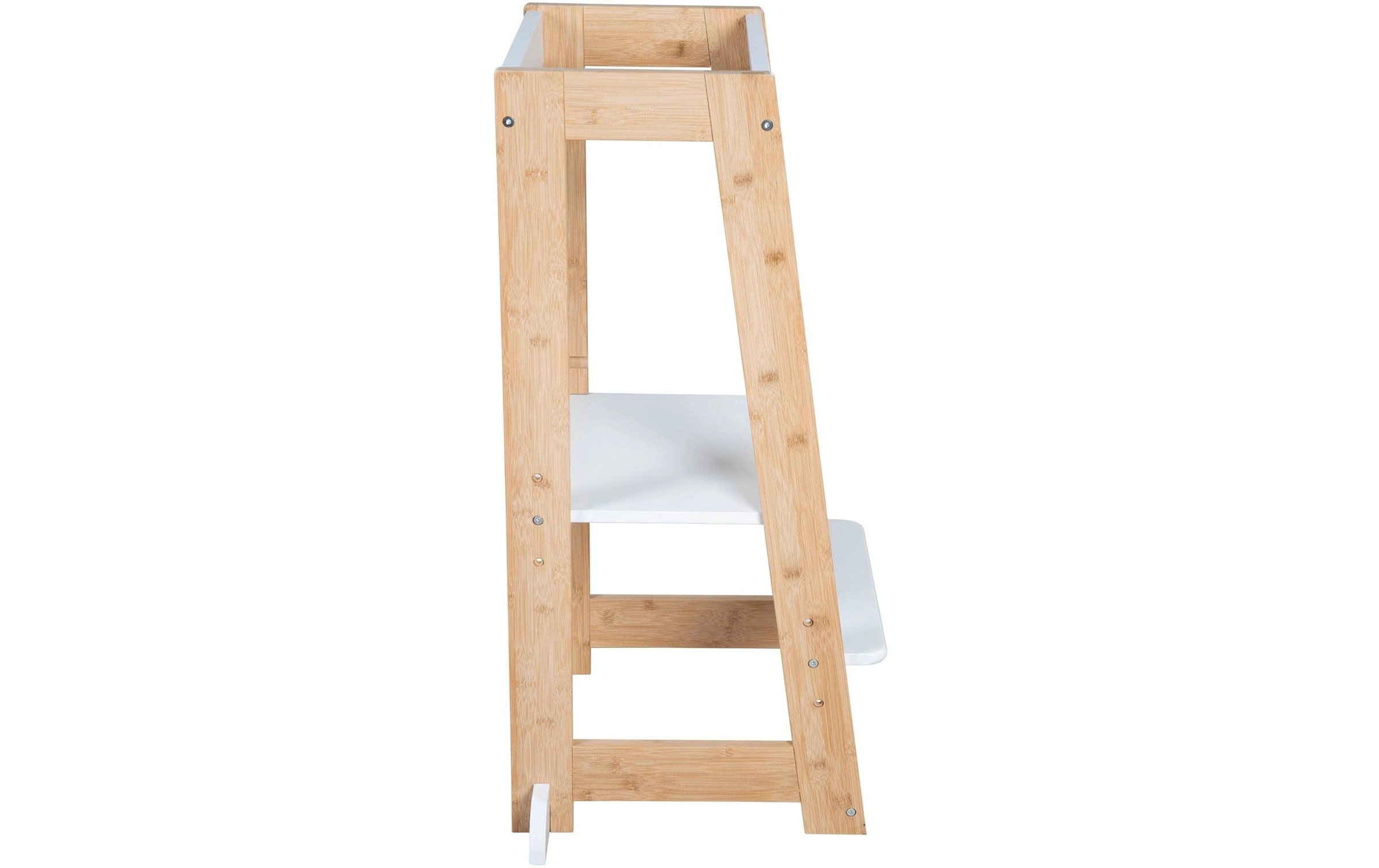 roba® Lernspielzeug »Bicolor«