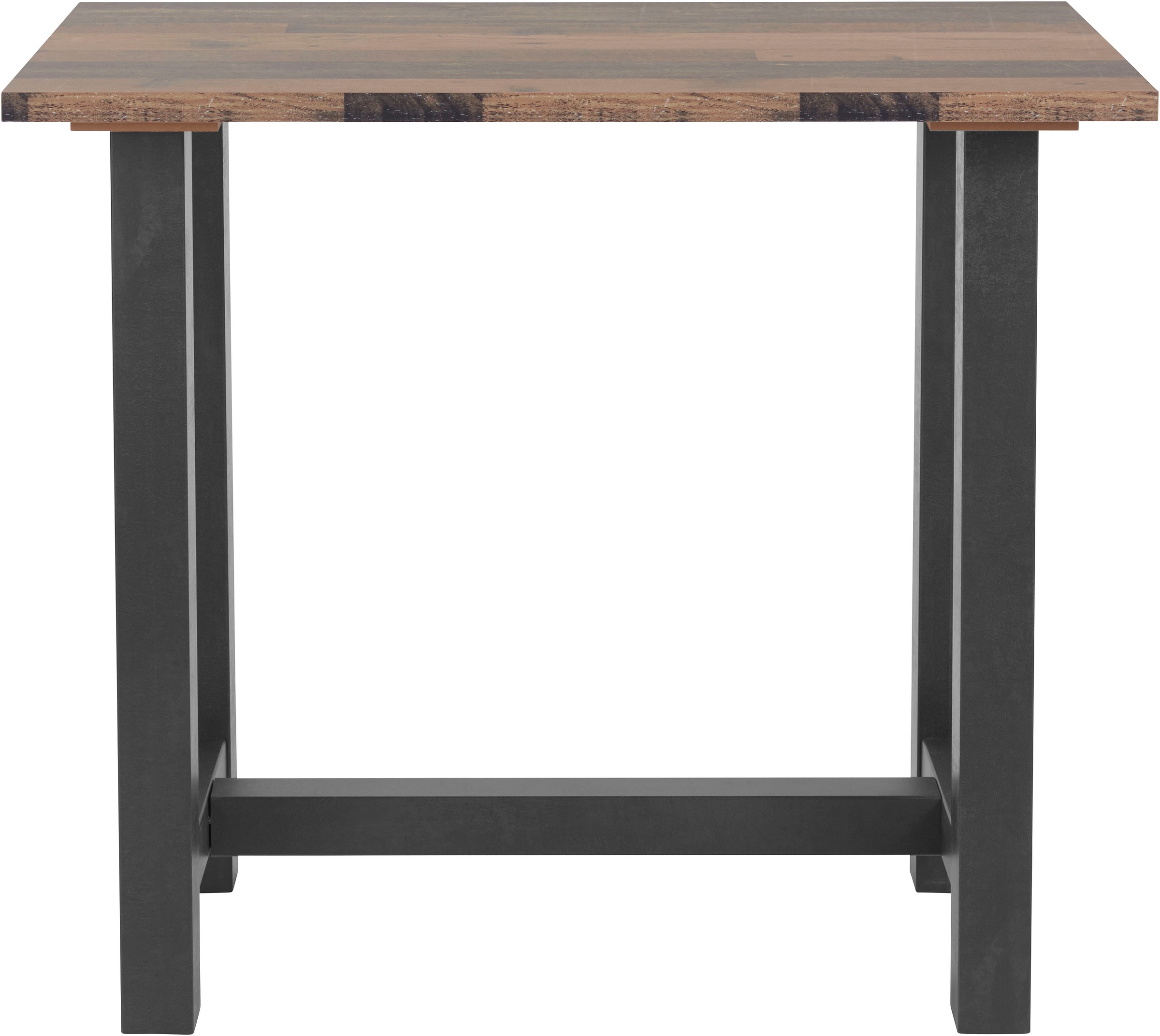 Image of Mäusbacher Bartisch, Gestell in U-Form (Breite 120, 140 oder 160 cm) bei Ackermann Versand Schweiz