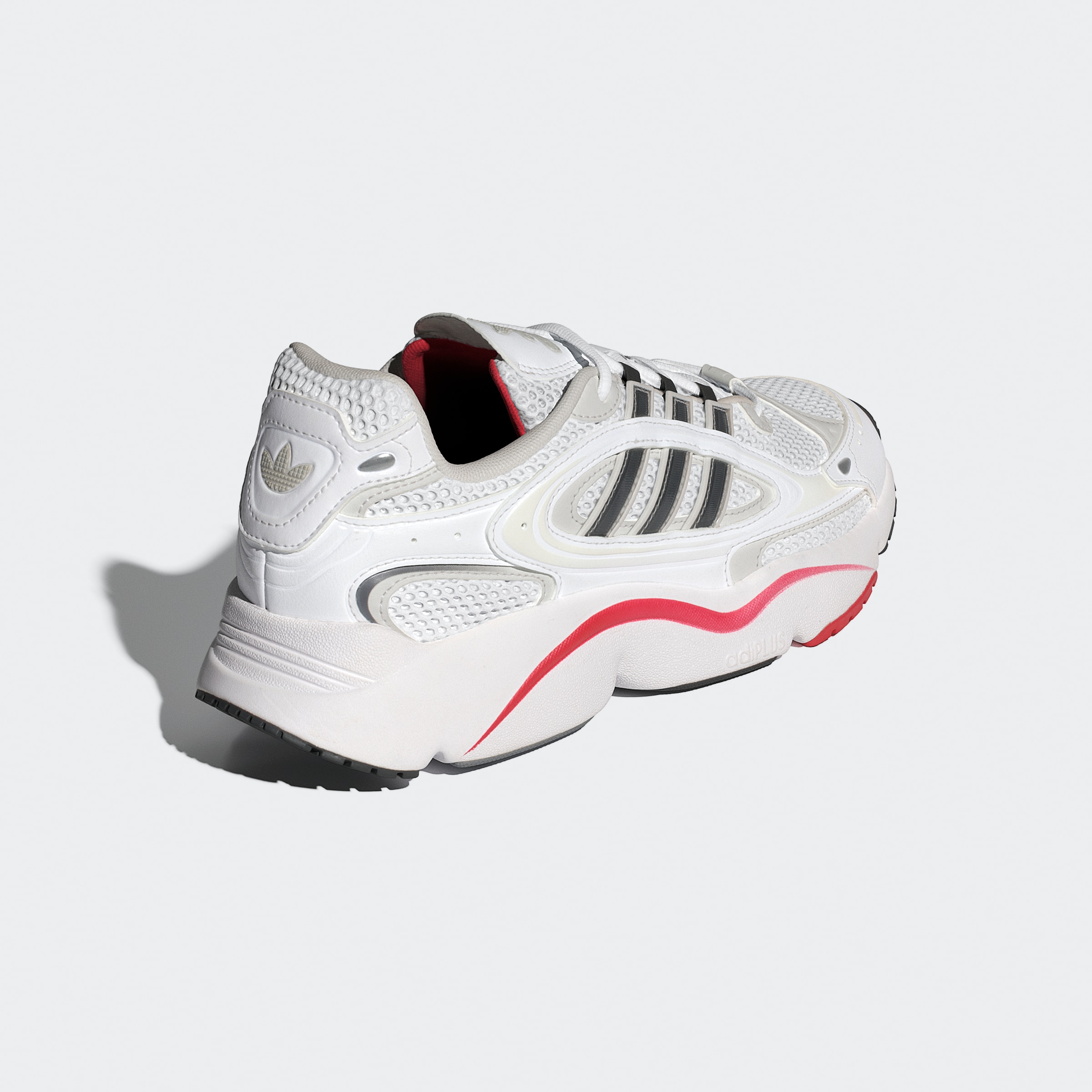 adidas Originals Sneaker »OZMILLEN«