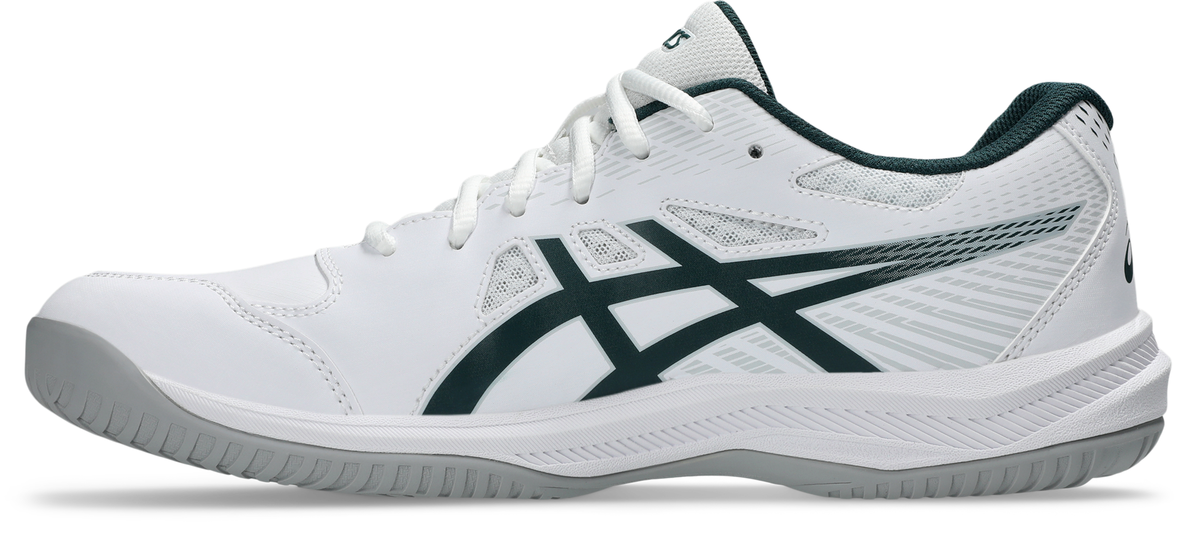 Asics Tennisschuh »COURT SLIDE 4«, Multicourt-Schuhe