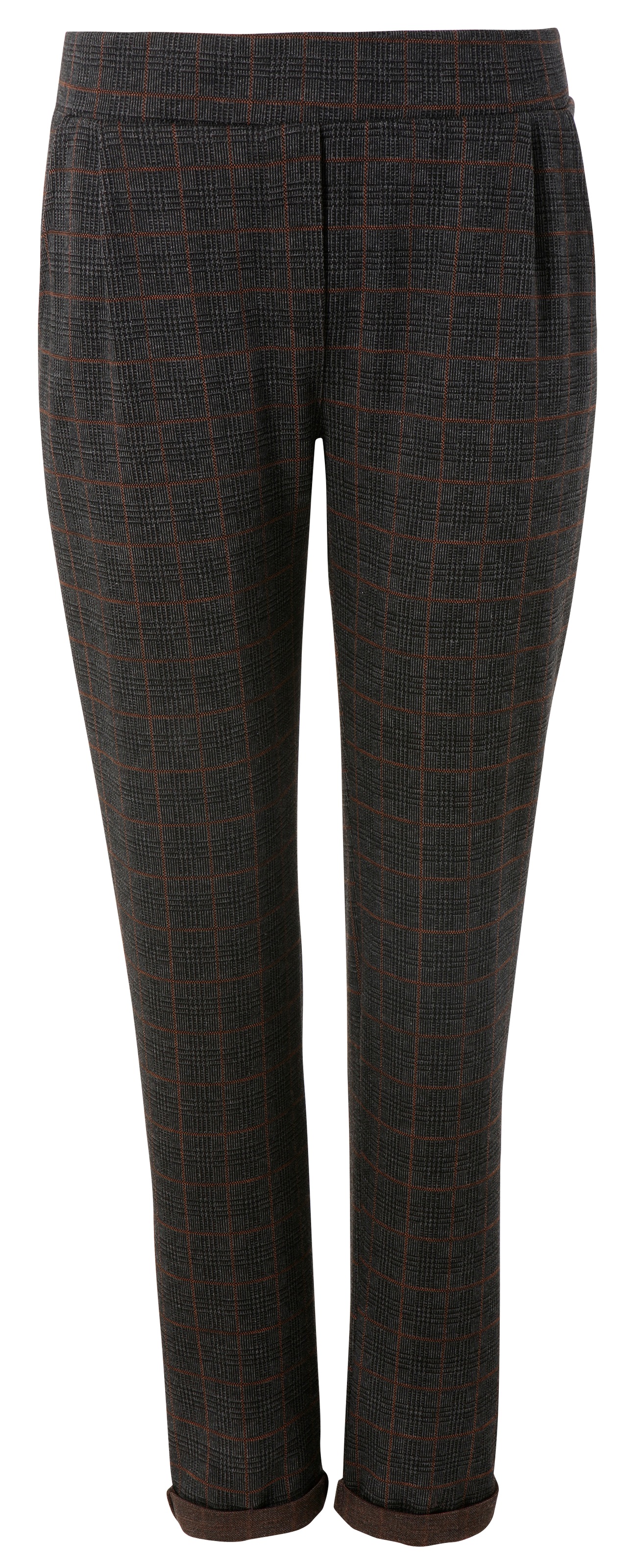 Image of M.X.O Trachtenhose, Damen, besonders bequem bei Ackermann Versand Schweiz