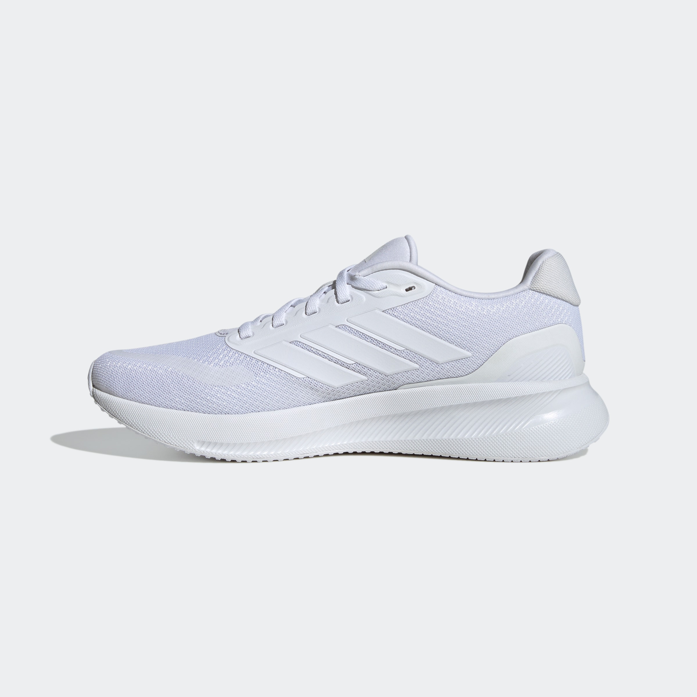 adidas Performance Laufschuh »RUNFALCON 5«