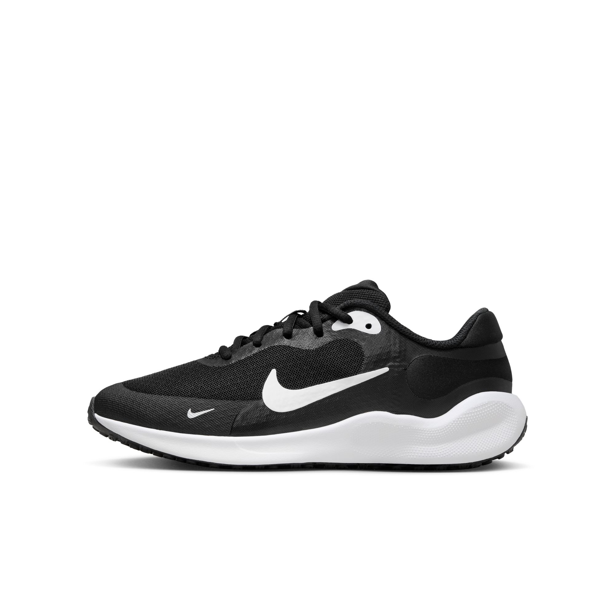 Nike Laufschuh »REVOLUTION 7 (GS)«