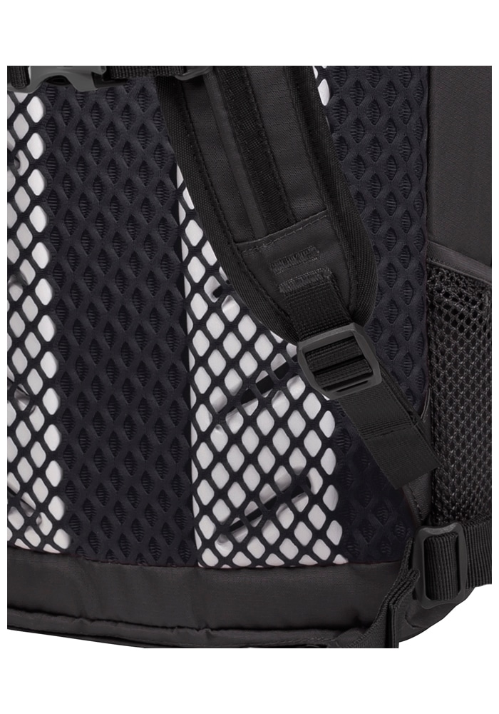 Jack Wolfskin Daypack »VELOCITY 12«