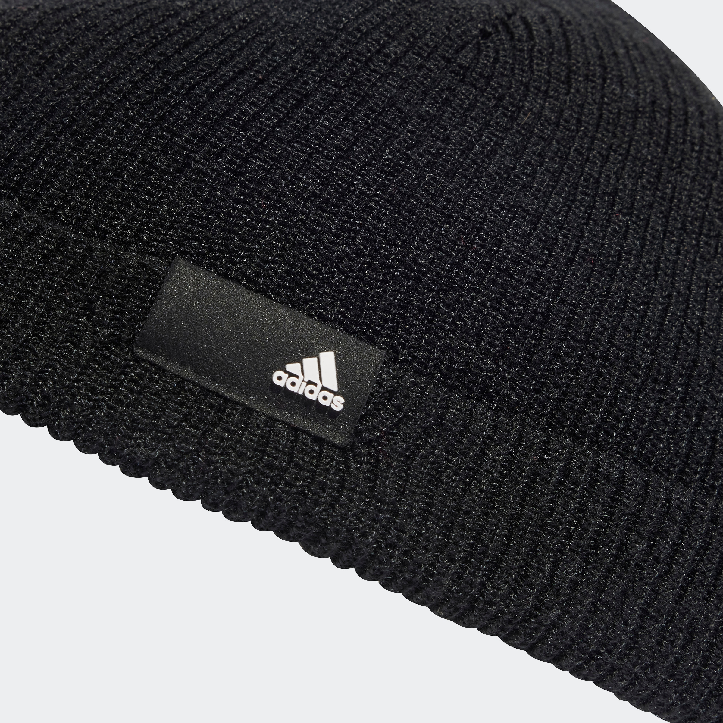 adidas Performance Beanie »FISHERMAN«