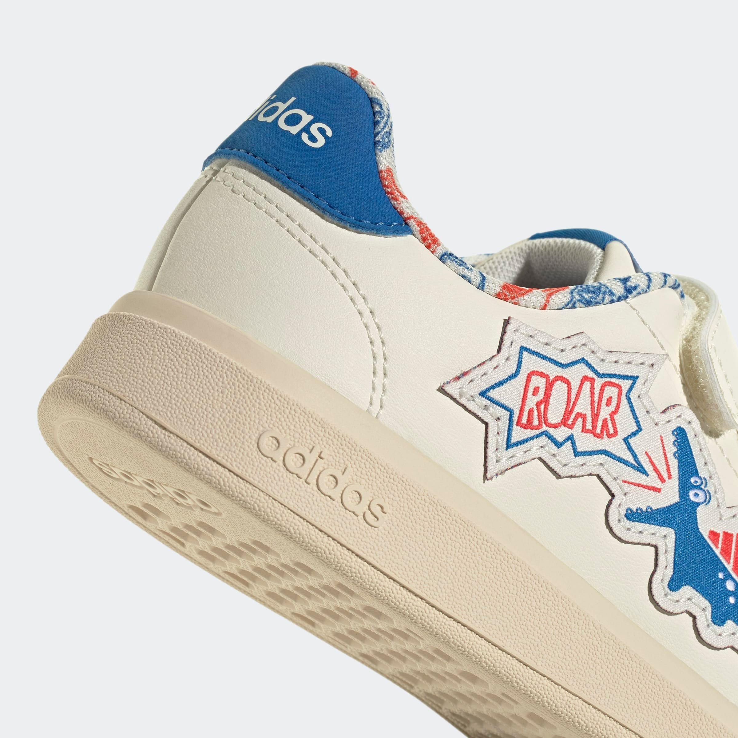 adidas Sportswear Sneaker