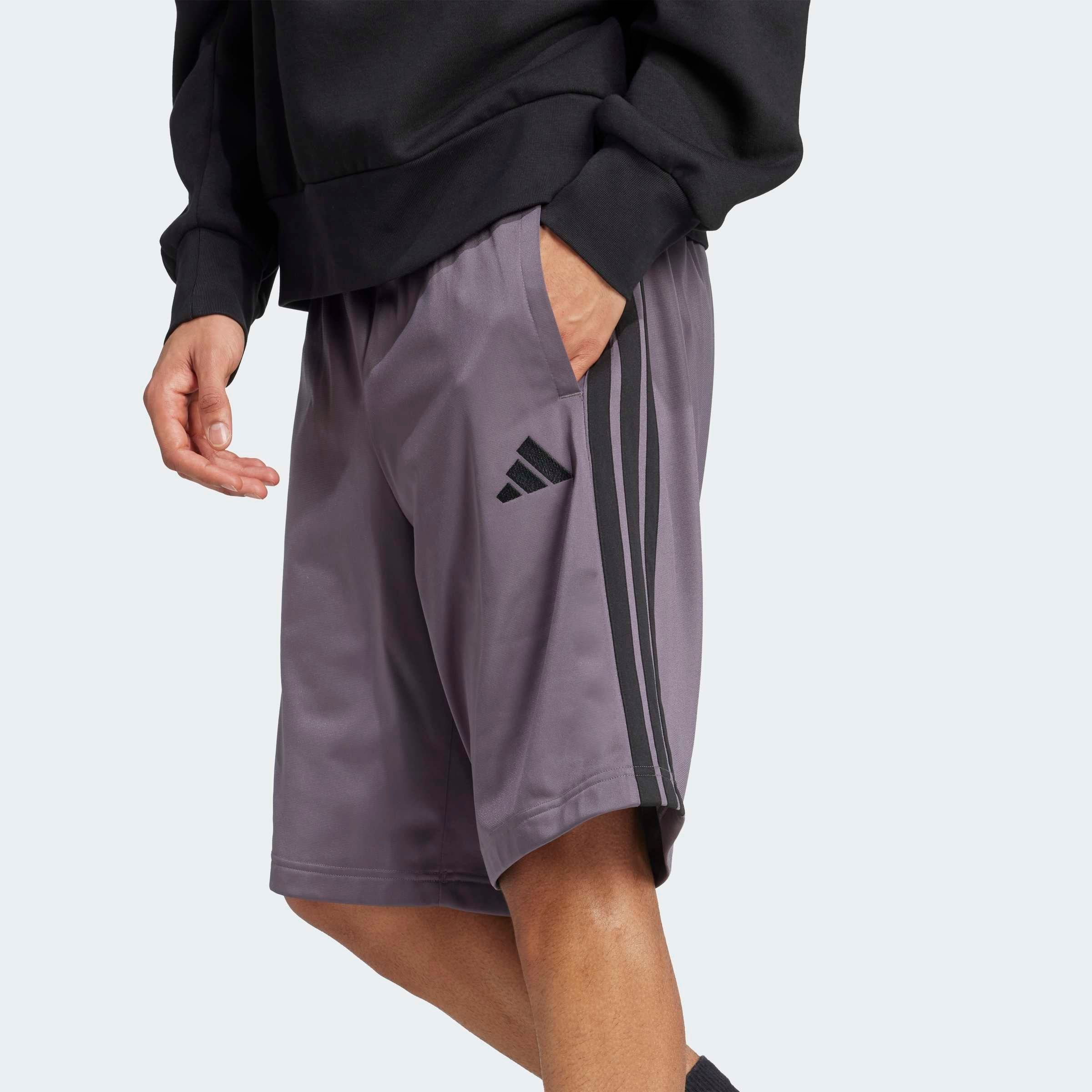 adidas Sportswear Short »M 3S TR SHO«