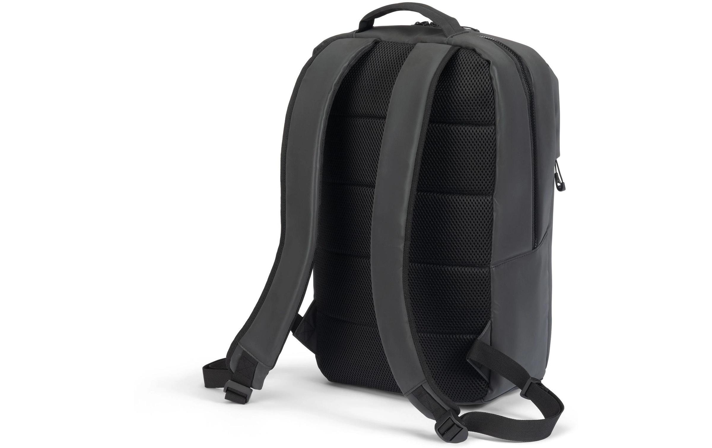 DICOTA Laptoprucksack »Commuter 13-16 Reflective«