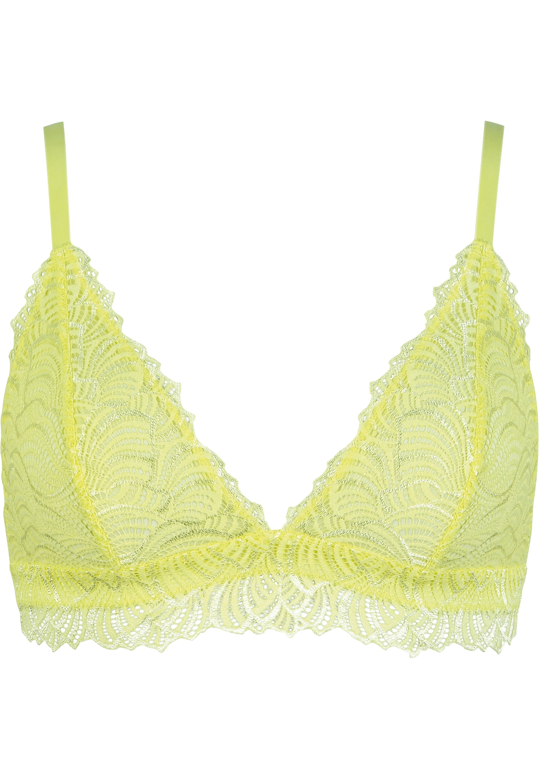 Image of Naturana Bralette "The Friday"