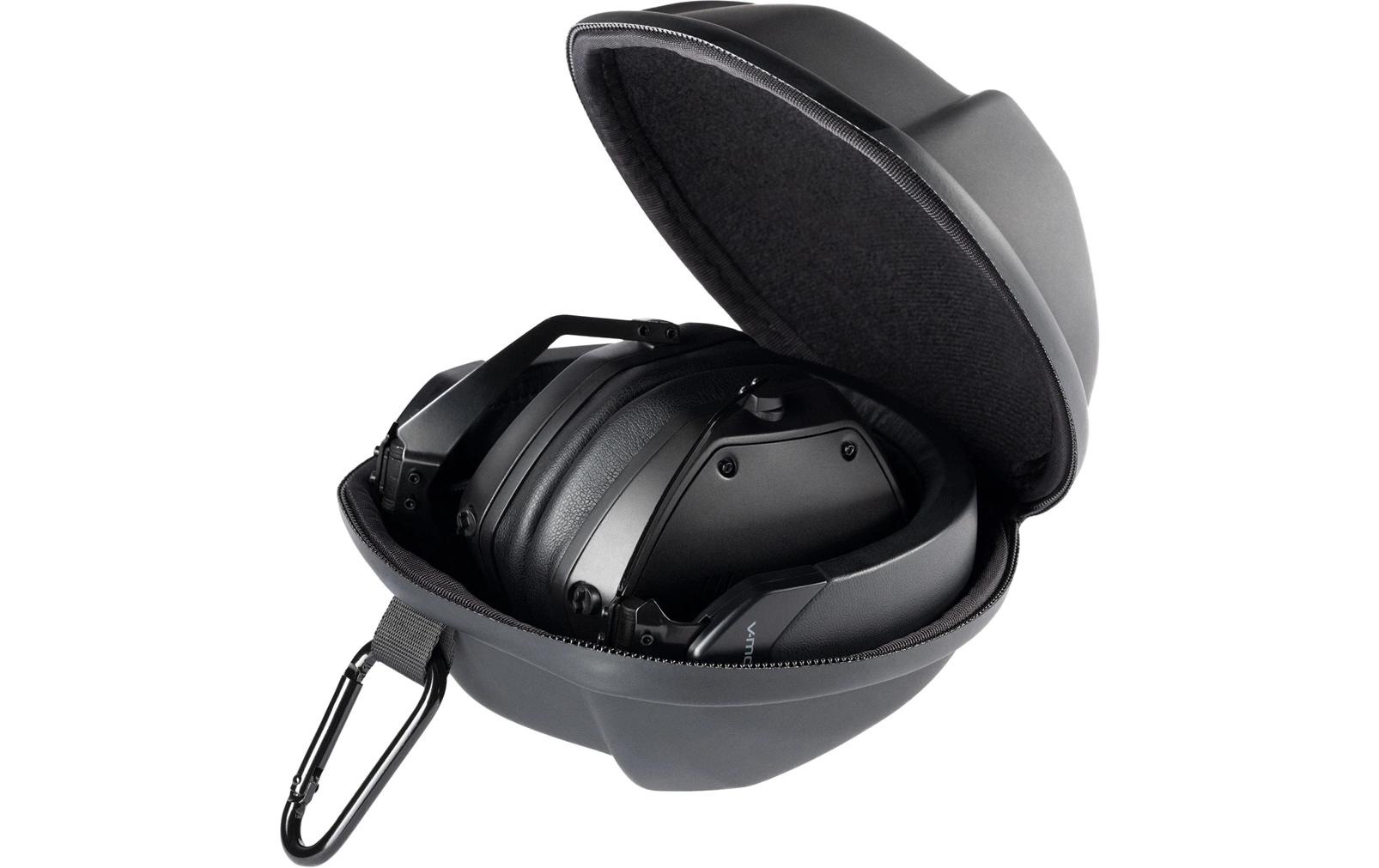 Over-Ear-Kopfhörer »V-MODA M-200«