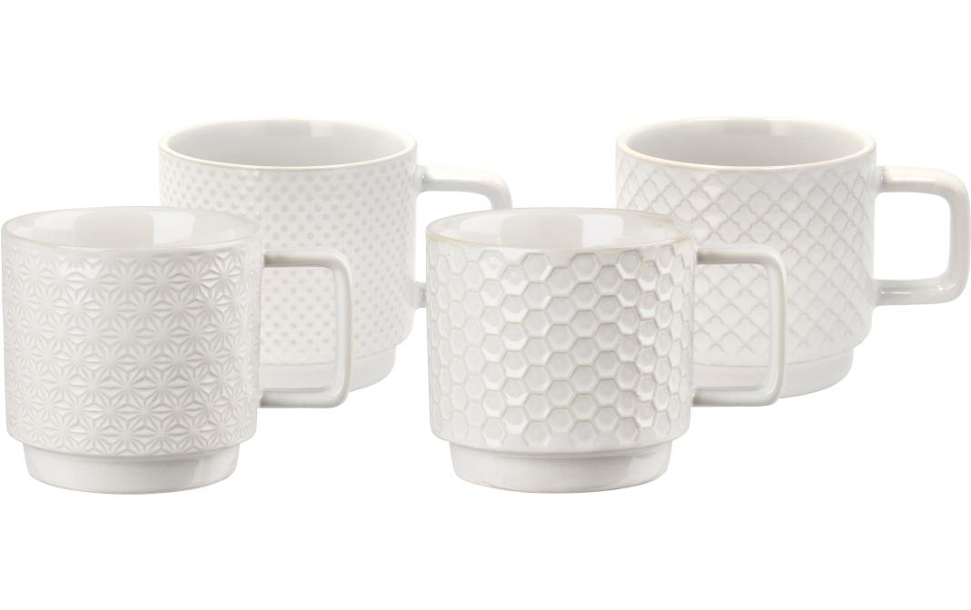 Image of Villa Collection Denmark Thermotasse »Kaffeetasse 350 ml«, (4 tlg.) bei Ackermann Versand Schweiz