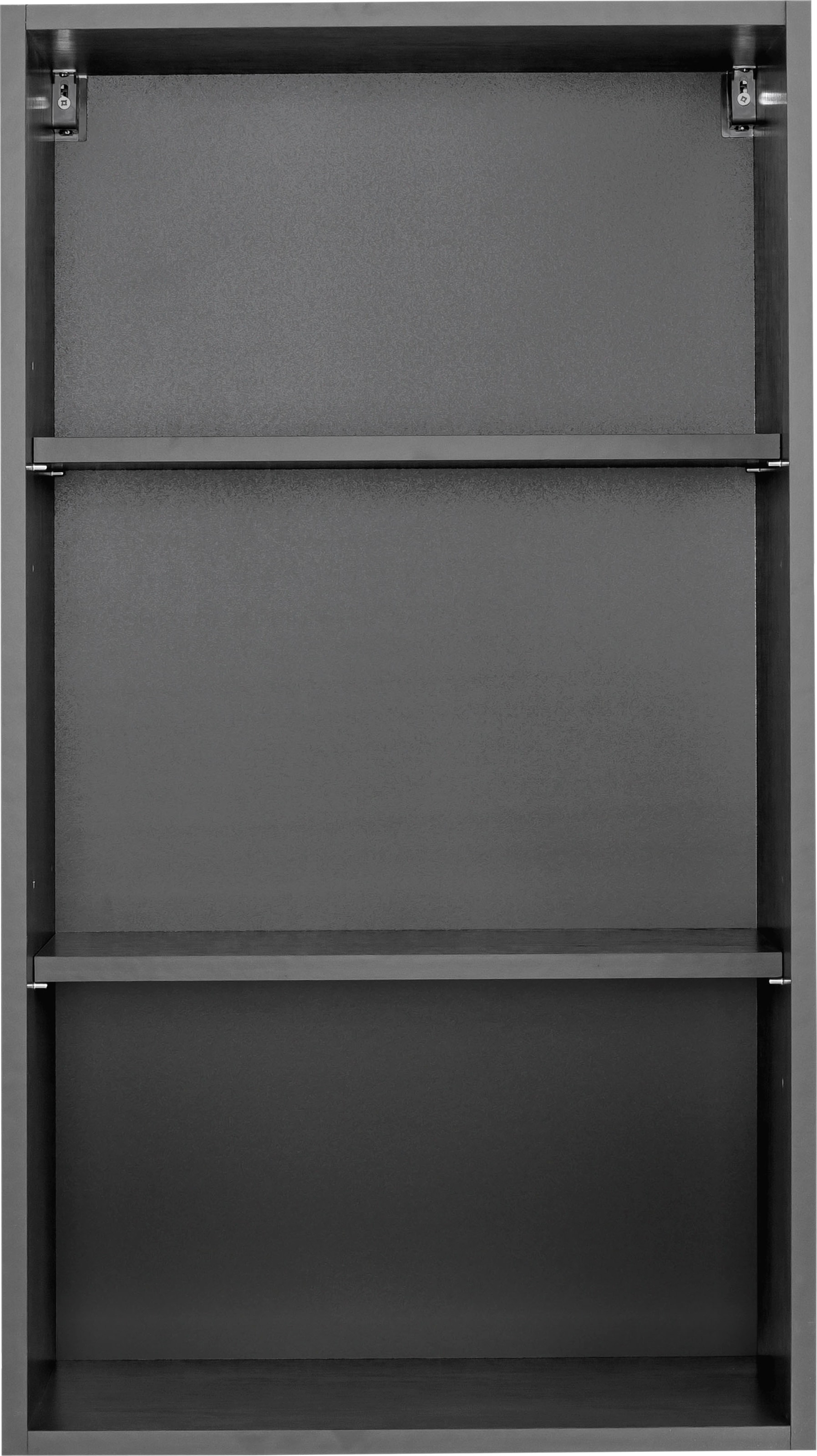 KOCHSTATION Hängeregal »KS-Bruneck« Breite 50 cm