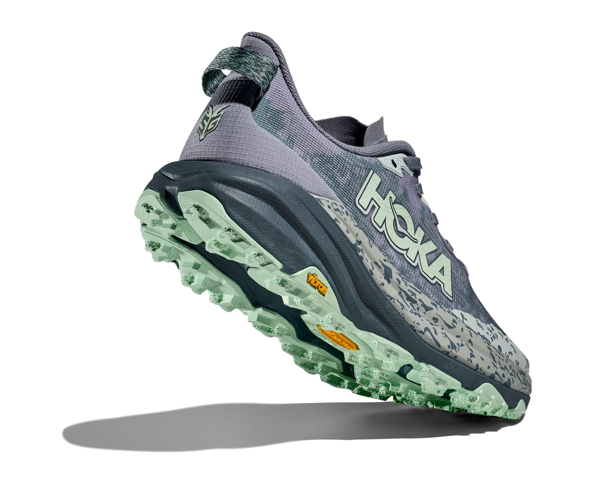 Hoka One One Chaussures de trail »SPEEDGOAT 6«  Trail-Running
