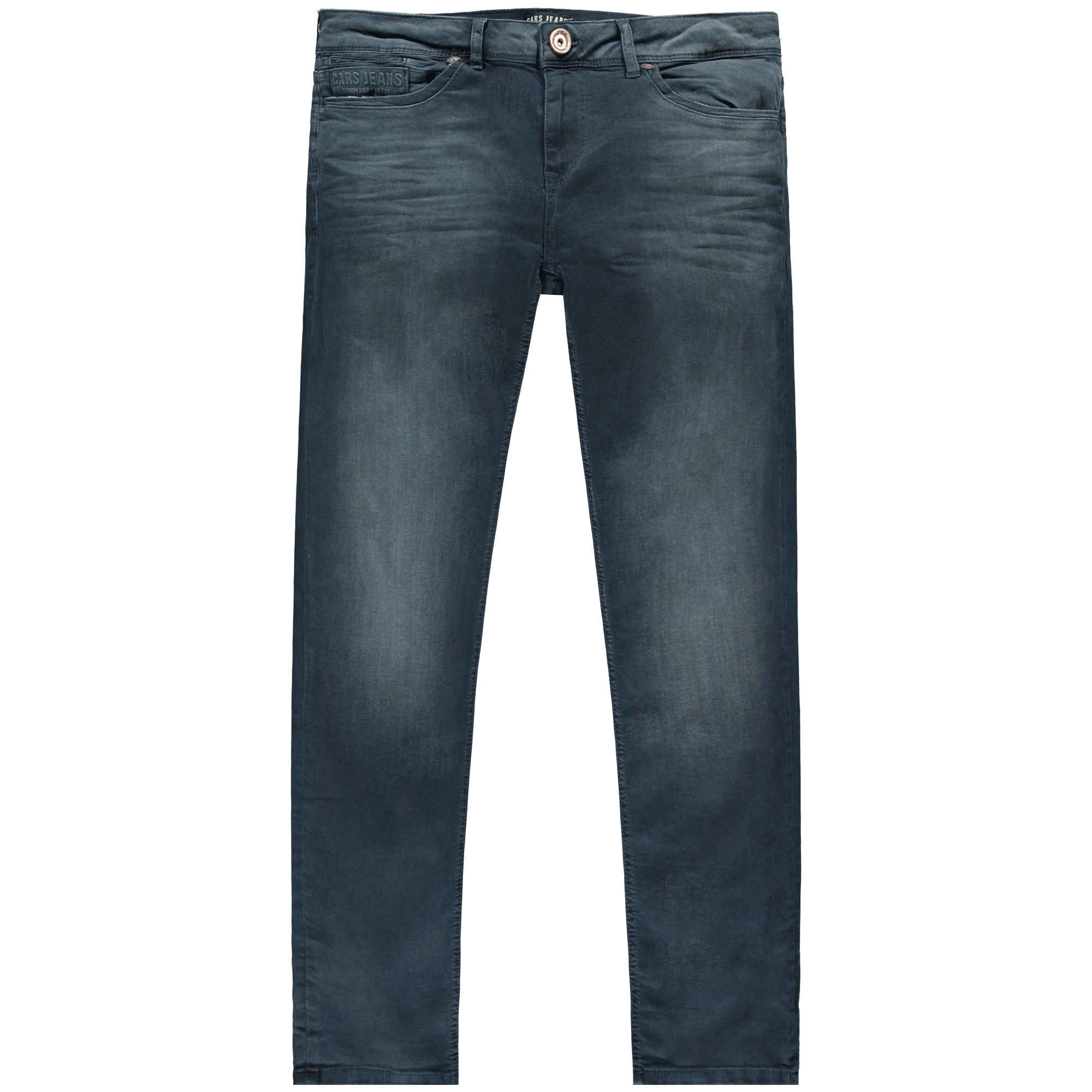 CARS JEANS Jeans slim »Jeans Blast«
