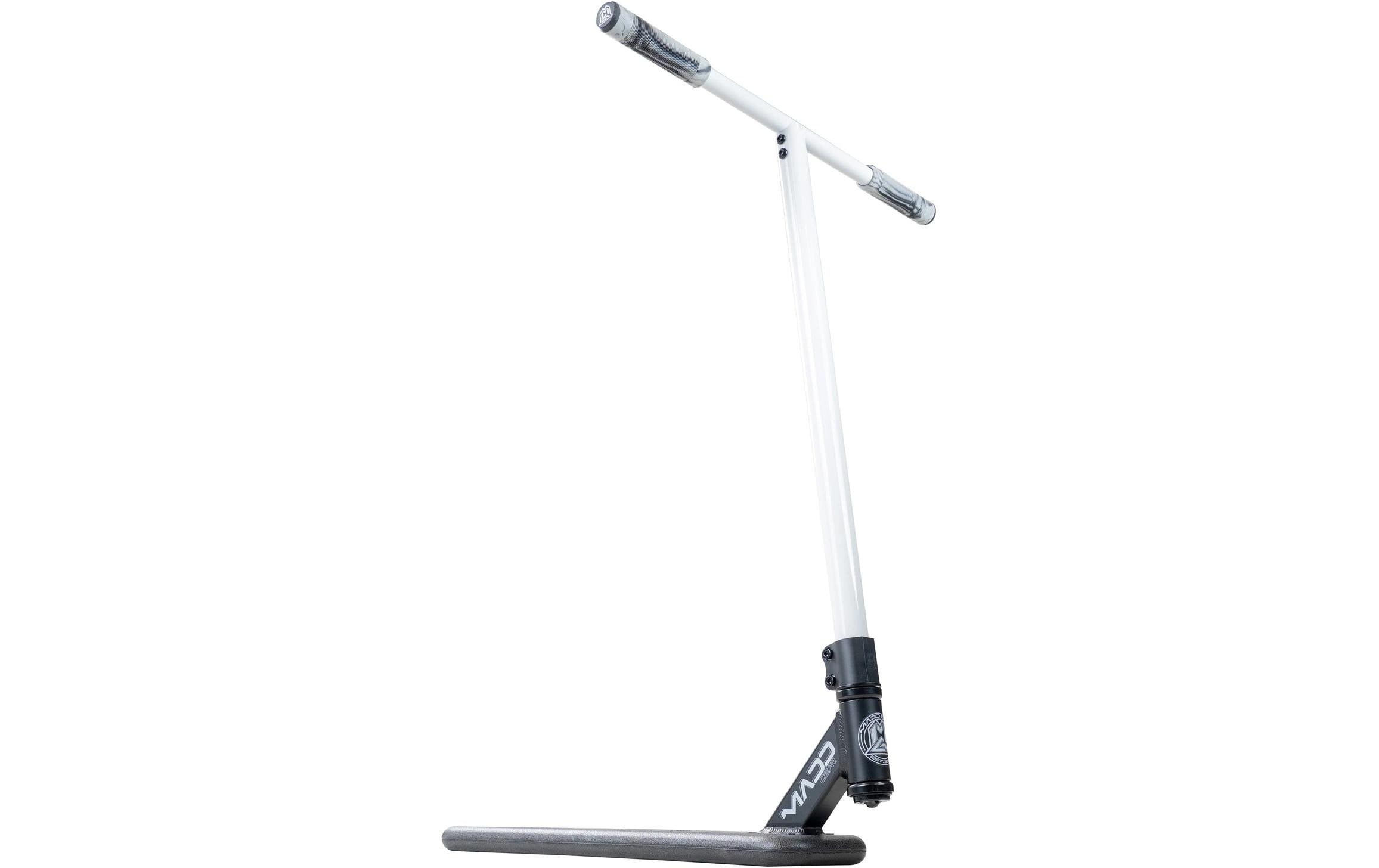 Madd Gear ® Stuntscooter »Trampolin Bounce«