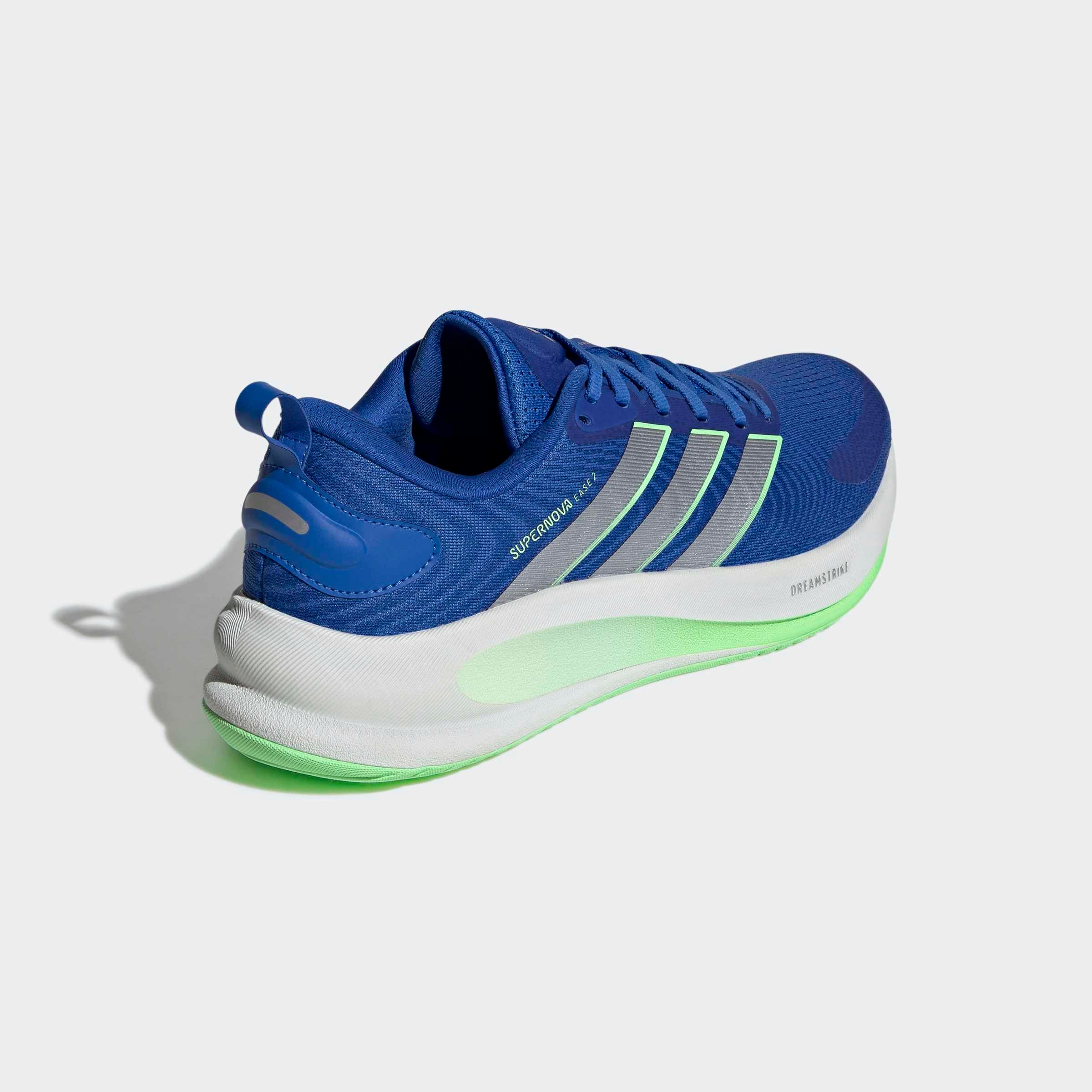 adidas Performance Laufschuh »SUPERNOVA EASE 2 M«  für mehr Komfort