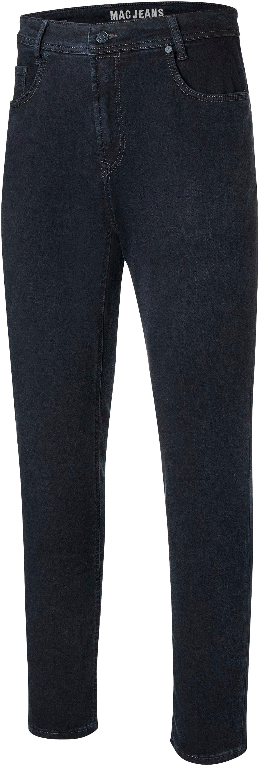 MAC Straight-Jeans »Flexx-Driver«, super elastisch