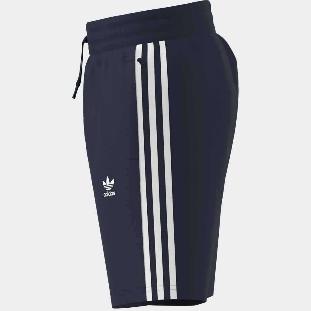 adidas Originals Shorts »SHORTS«