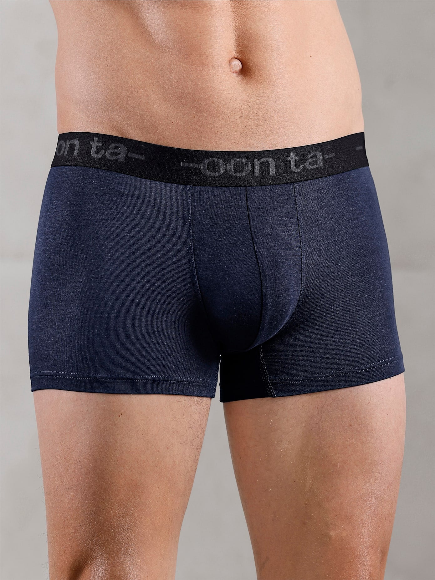 Image of Retro Pants 1 Stk.
