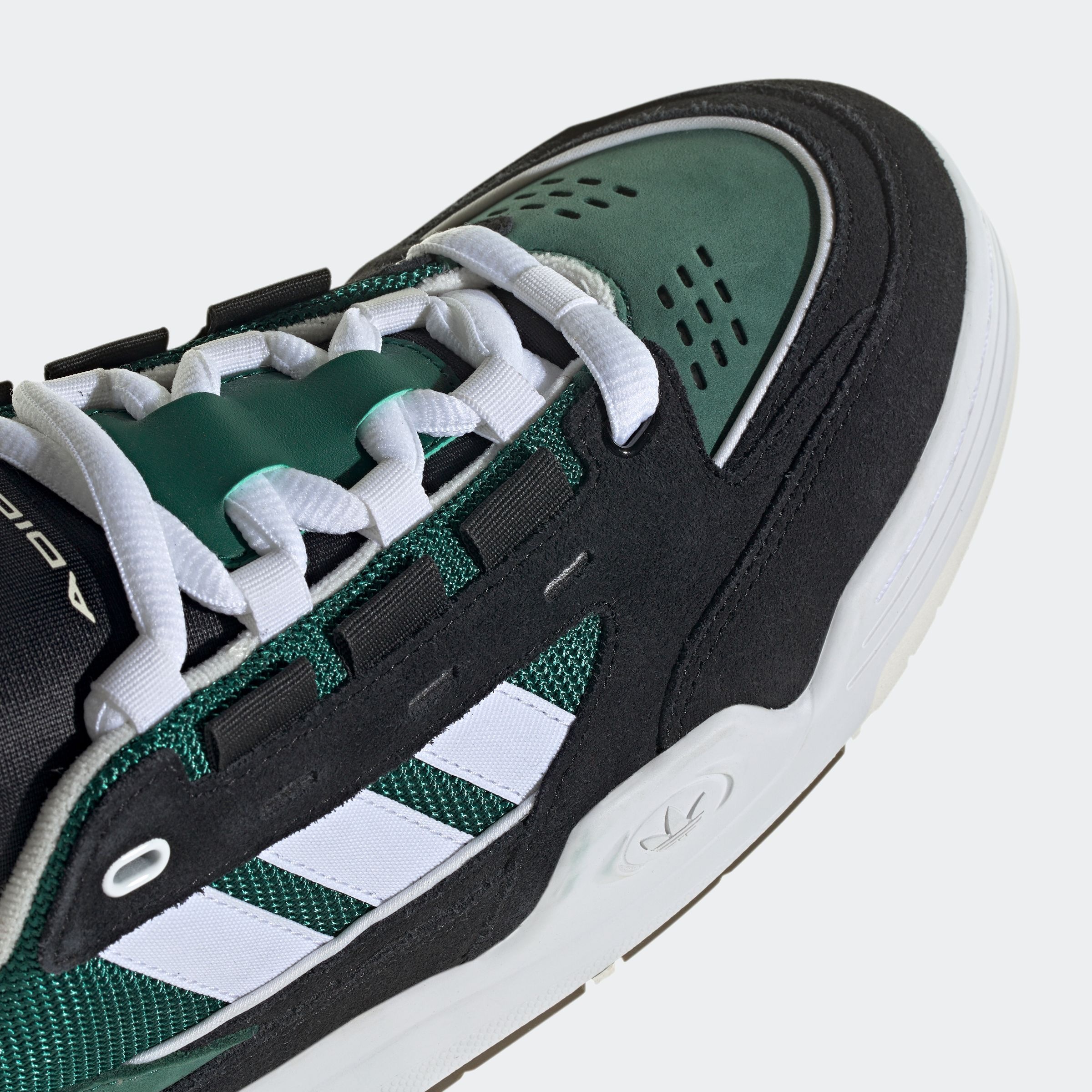 adidas Originals Sneaker »ADI2000«