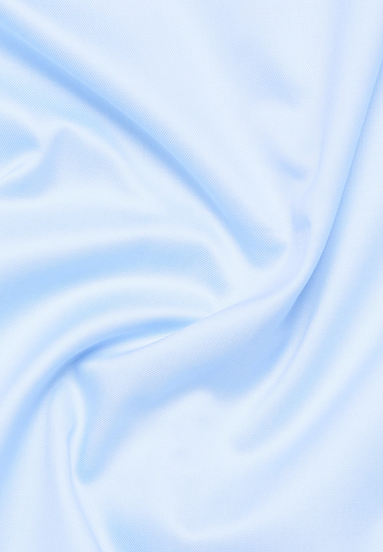 Eterna Langarmhemd »SUPER SLIM« NON IRON (bügelfrei)
