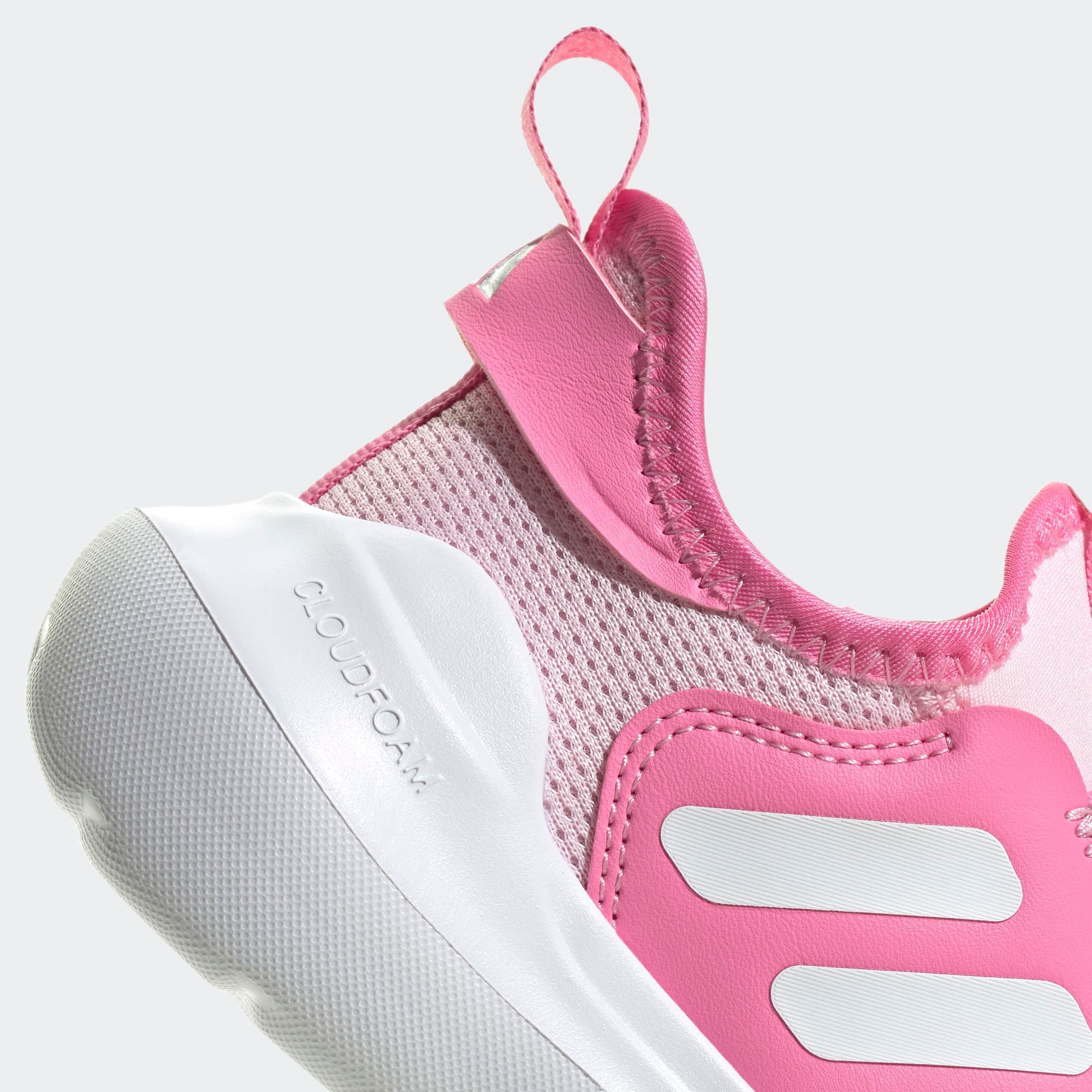 adidas Sportswear Slip-On Sneaker »TENSAUR COMFORT KIDS«