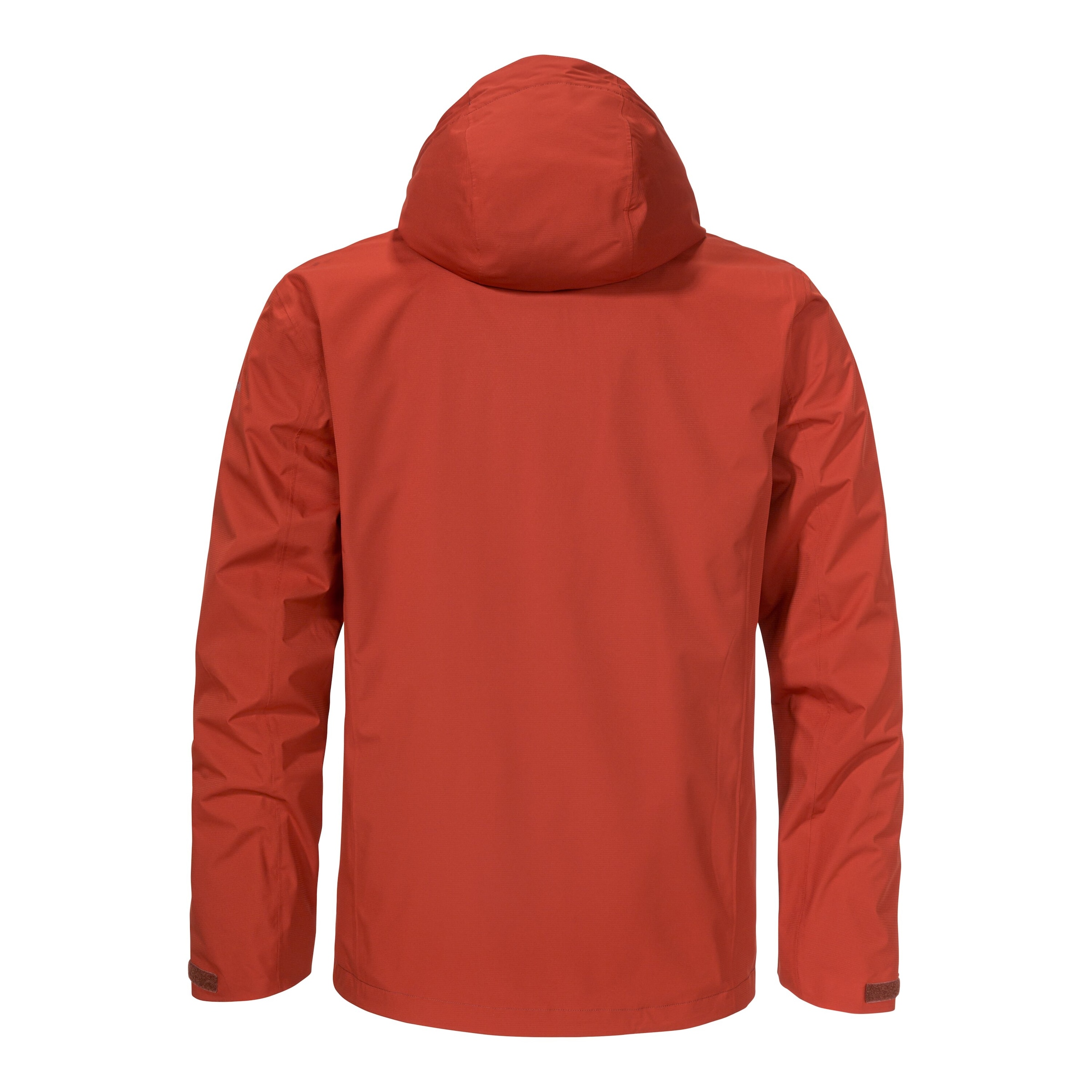 Schöffel Veste de pluie »Jacket Gmund M«