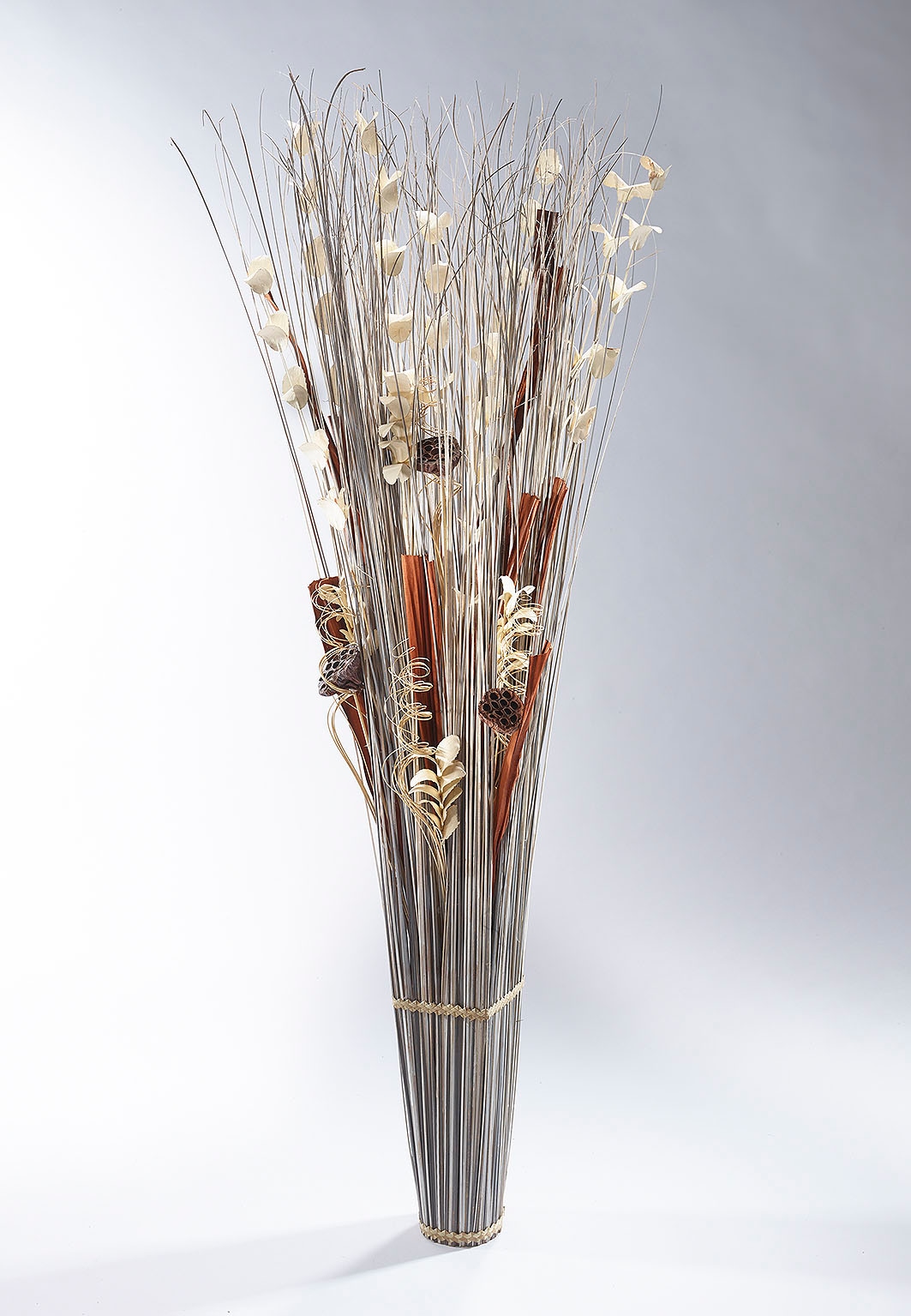 locker Plante artificielle