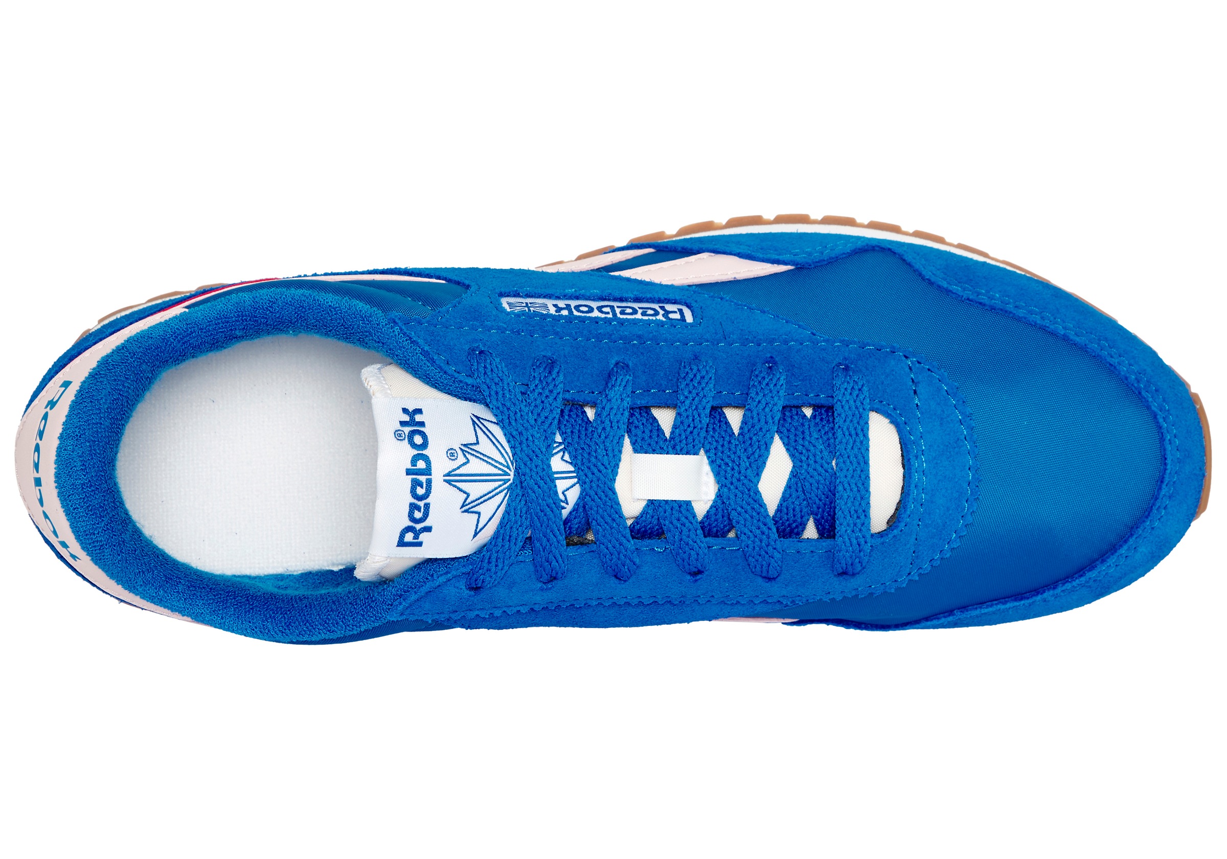 Reebok Classic Sneakers »CLASSIC AZ«