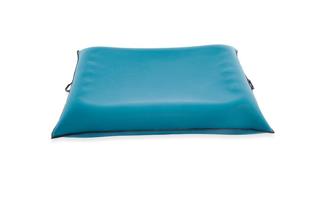 Intex Sitzkissen »Lounges assortiert«