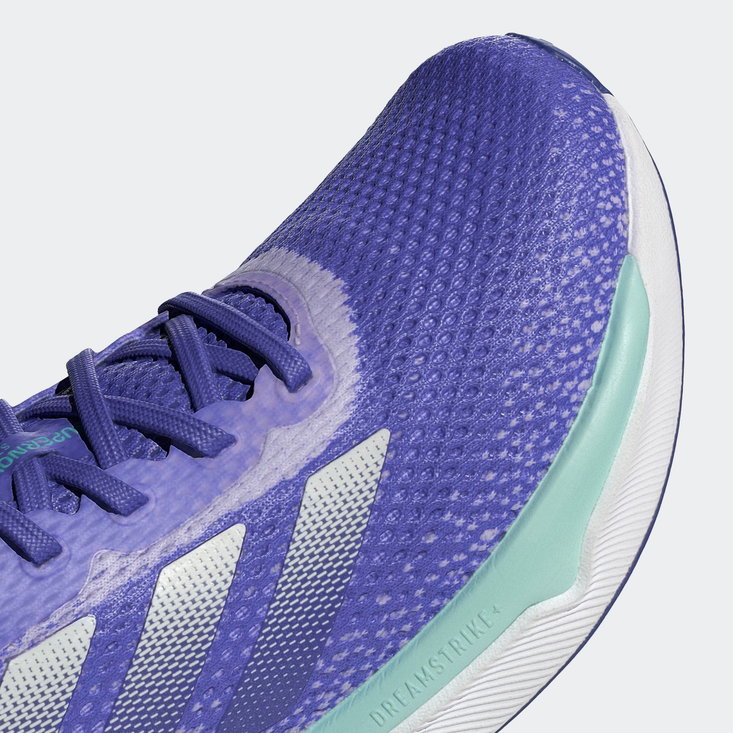 adidas Performance Laufschuh »SUPERNOVA STRIDE«