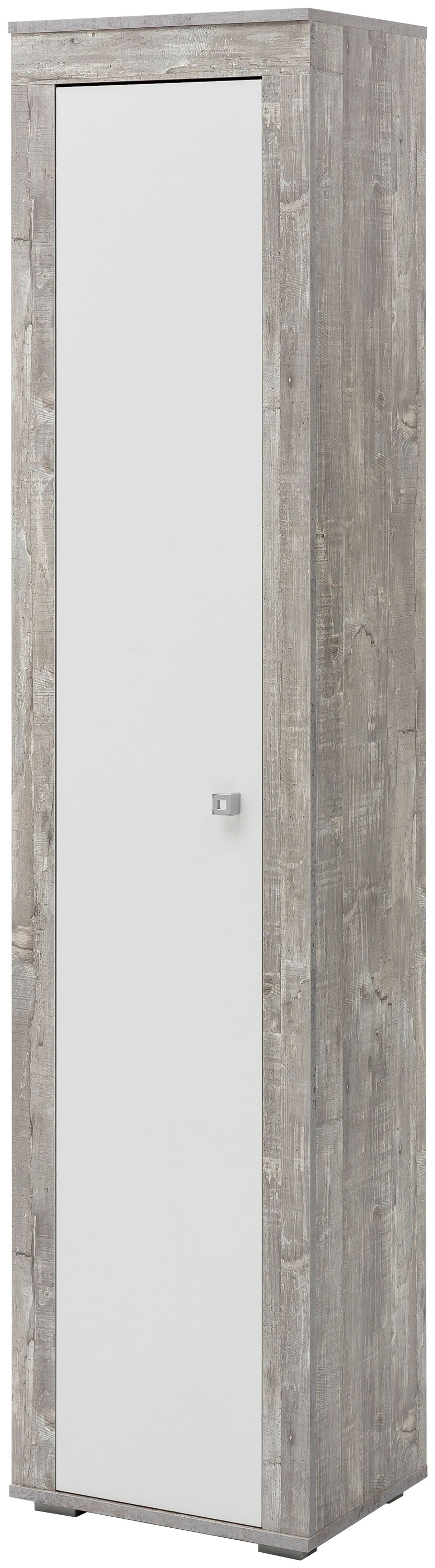 Image of Wilmes Hochschrank »RÜGEN« bei Ackermann Versand Schweiz