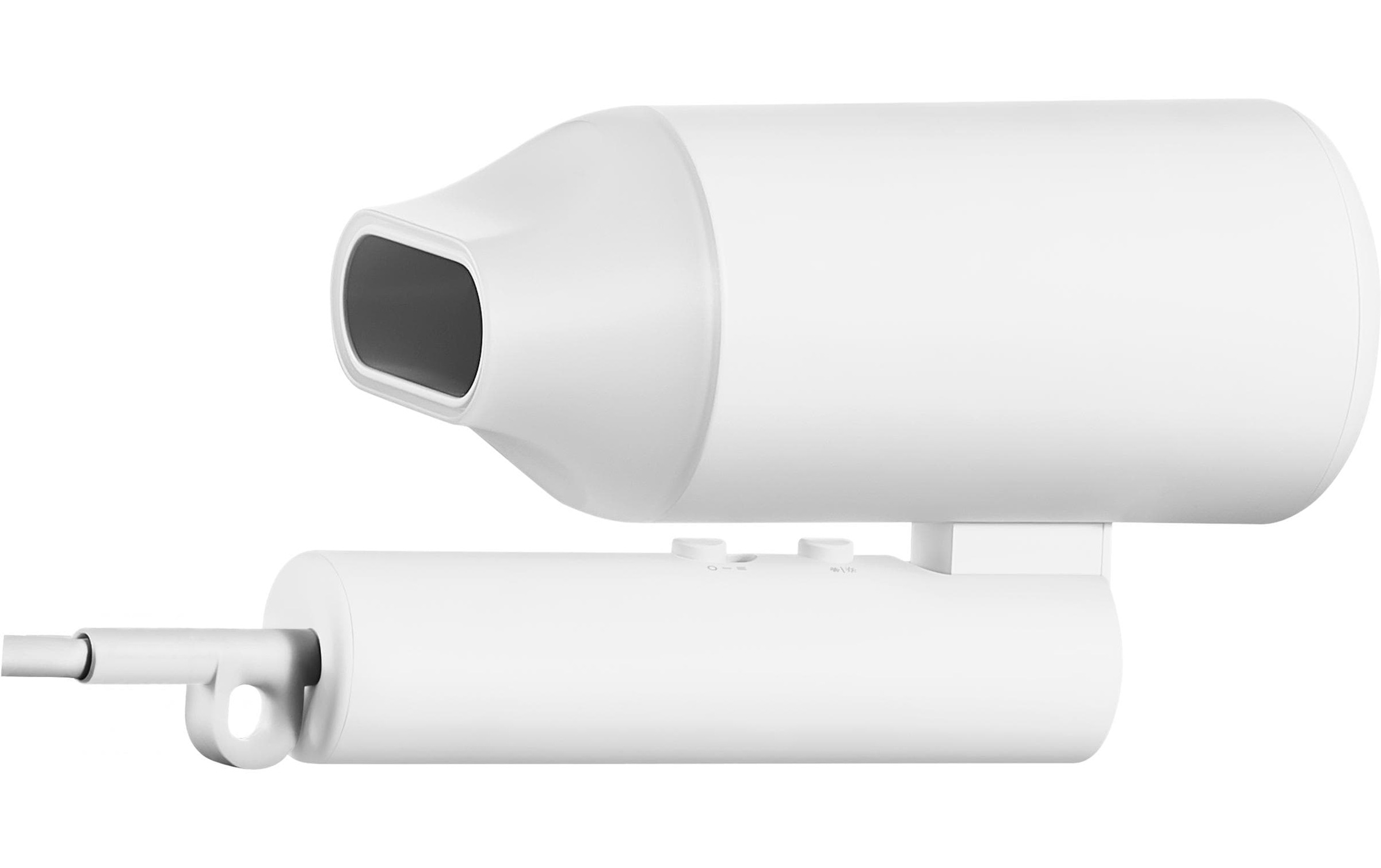 Xiaomi Haartrockner »Compact H101«