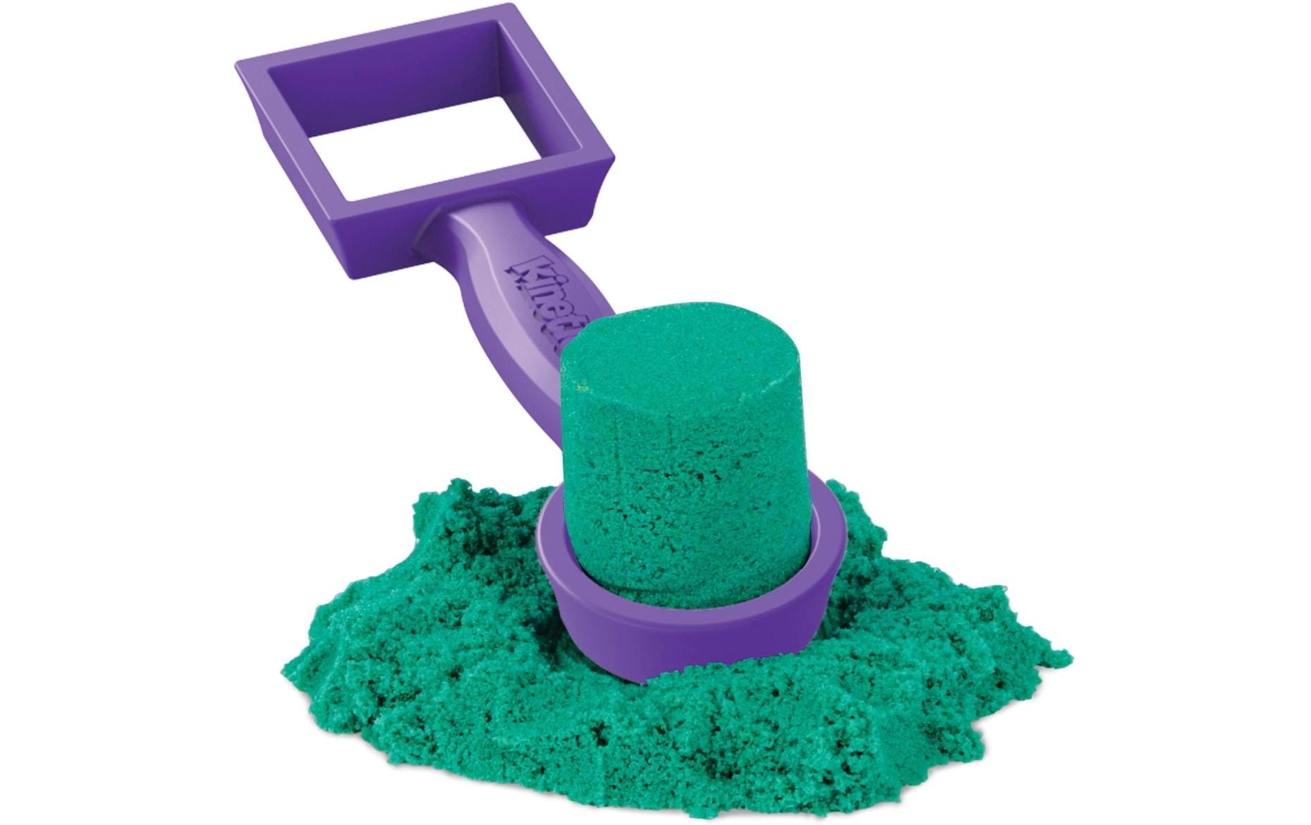 Kreativset »Spinmaster Ultimate Sandisfying Set«