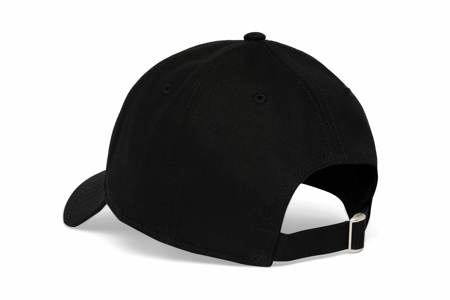 Replay Baseball Cap, mit grossem Logo-Schriftzug