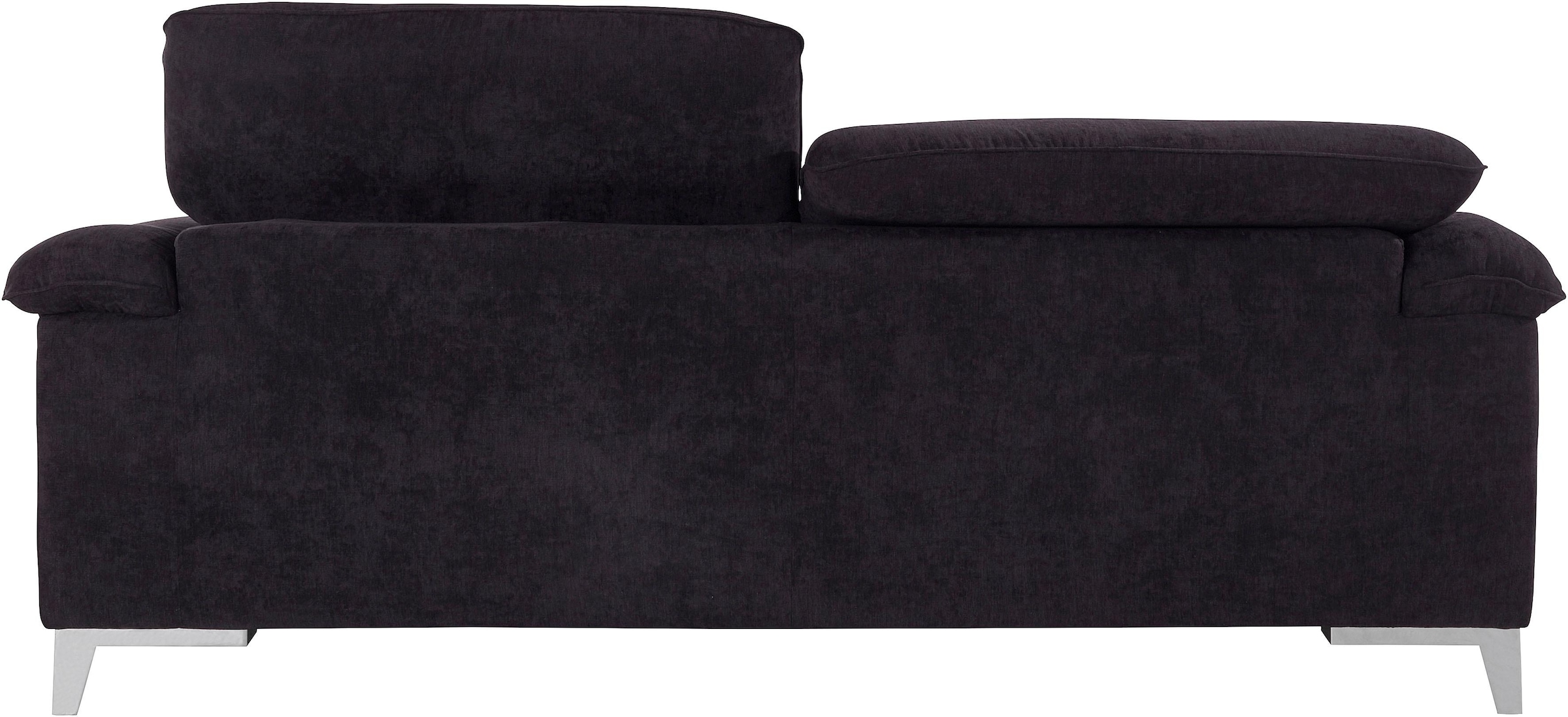 COTTA 2-Sitzer »Teresa« mit Kopfteilverstellung