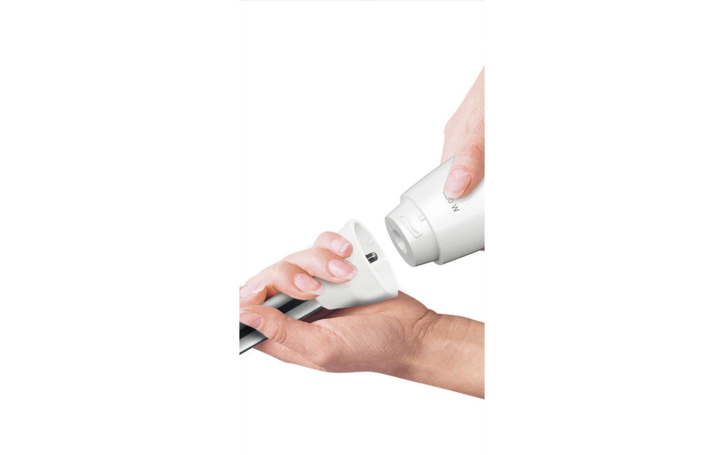 BOSCH Stabmixer »MSM24500 Weiss«, 400 W