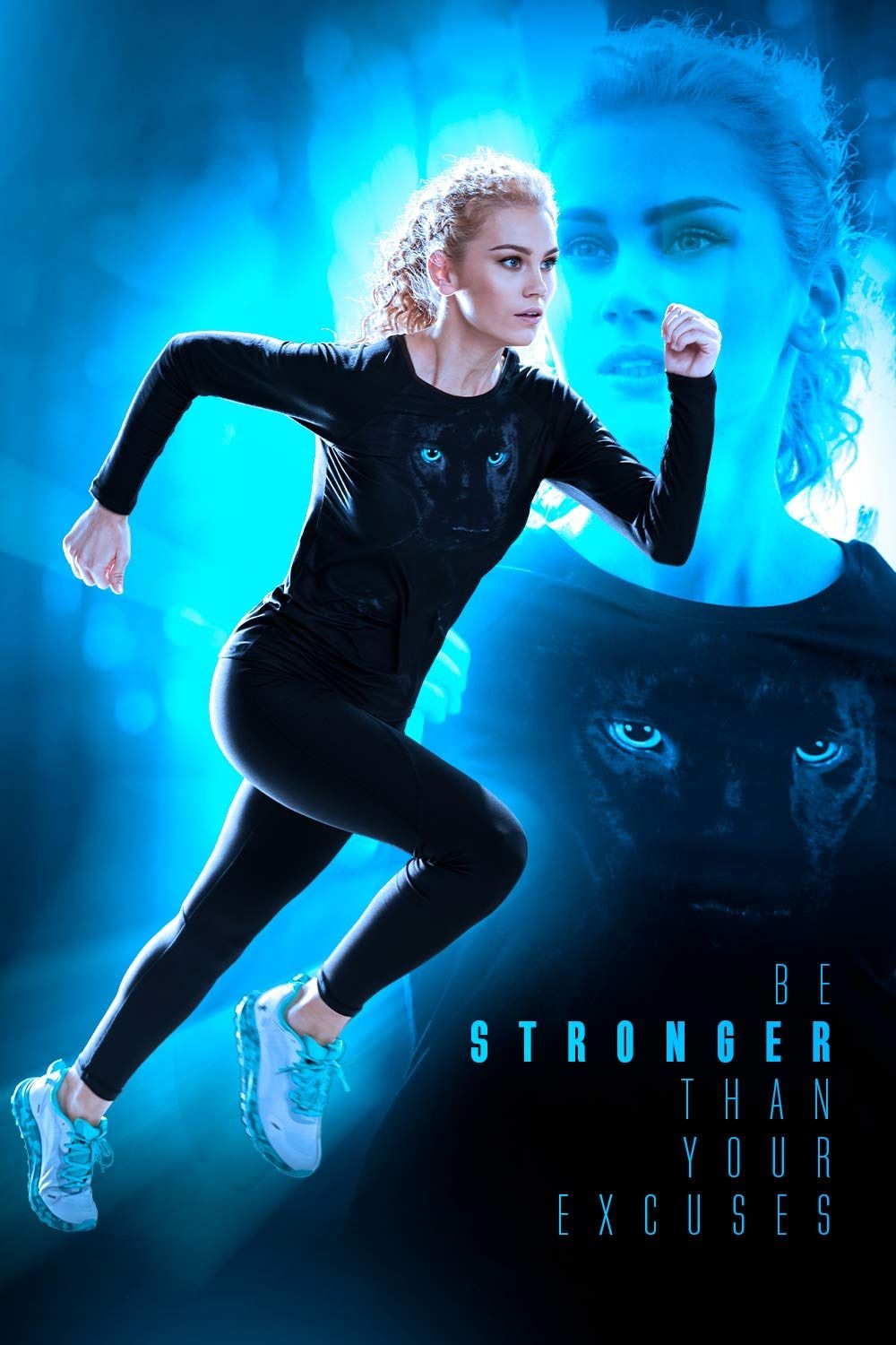 Winshape Langarmshirt »AET120LS«, Functional Light and Soft